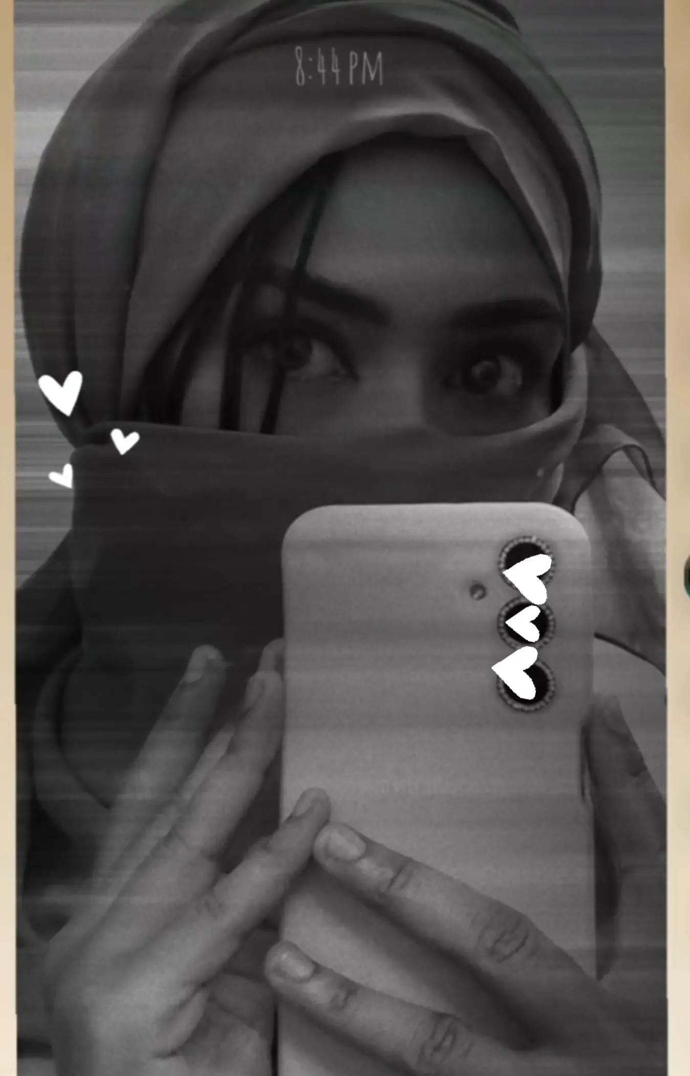 @mamy_mamy00