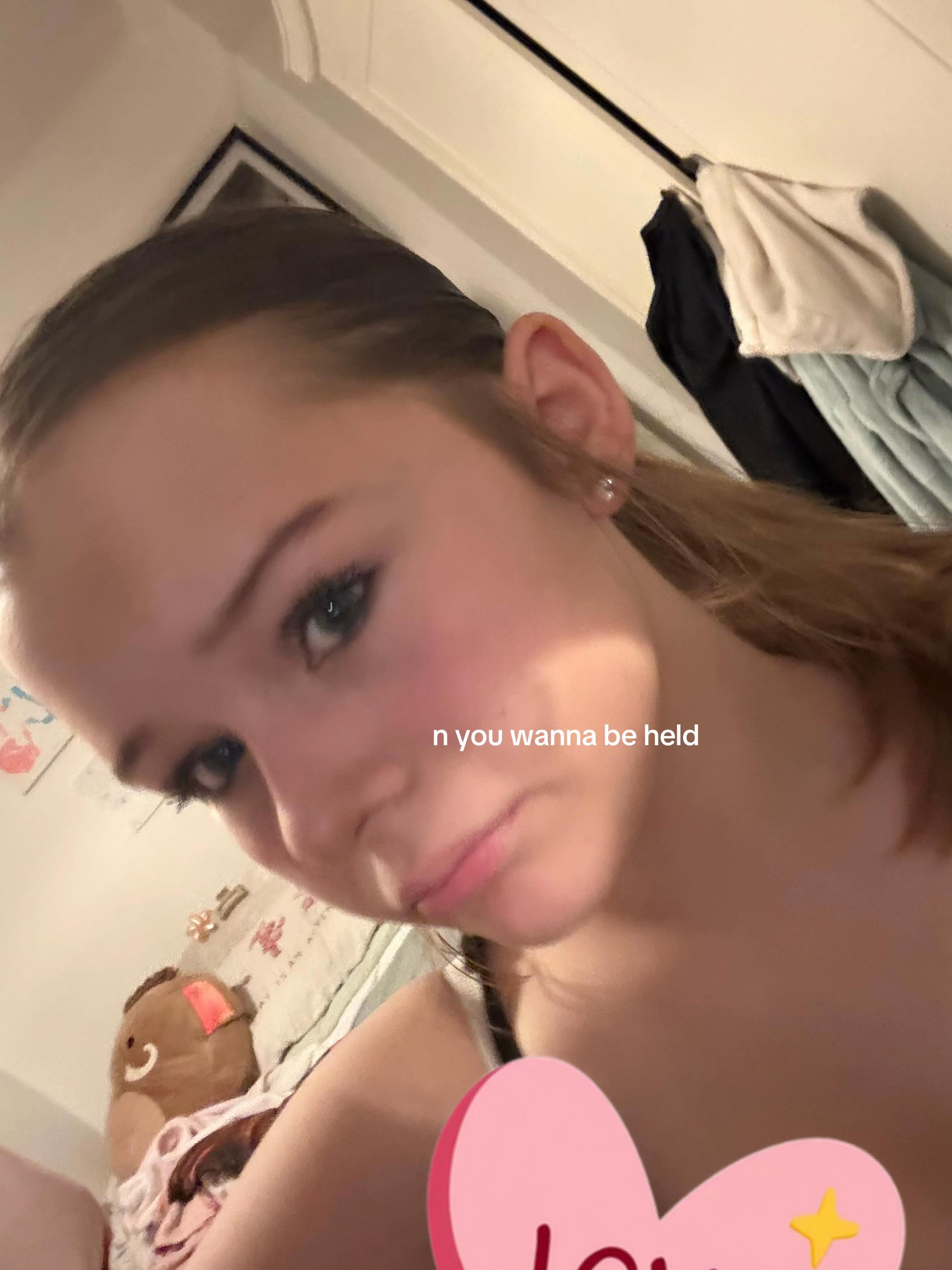 @๐๐๐๐๐๐