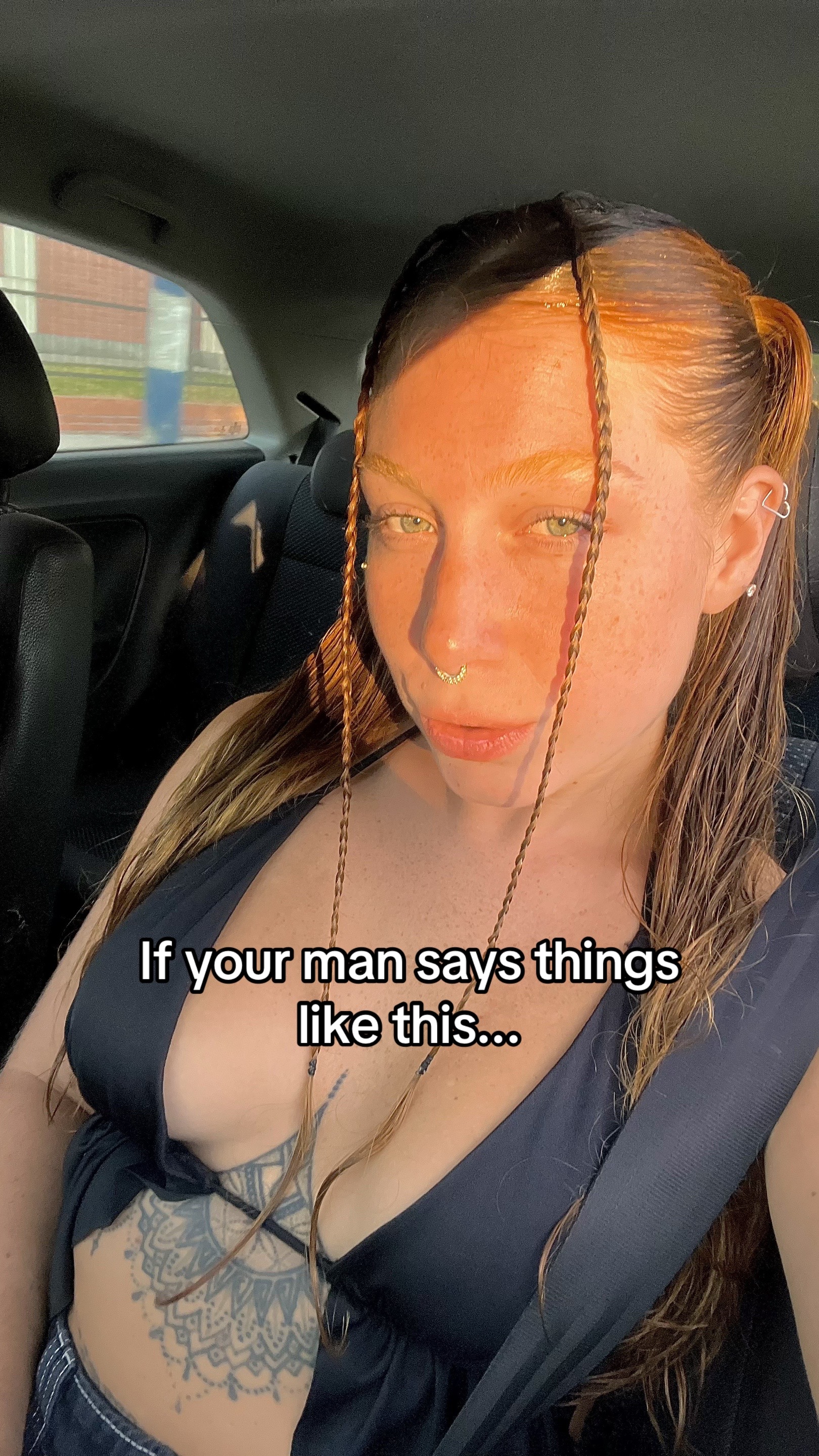 @Naomi 🪼