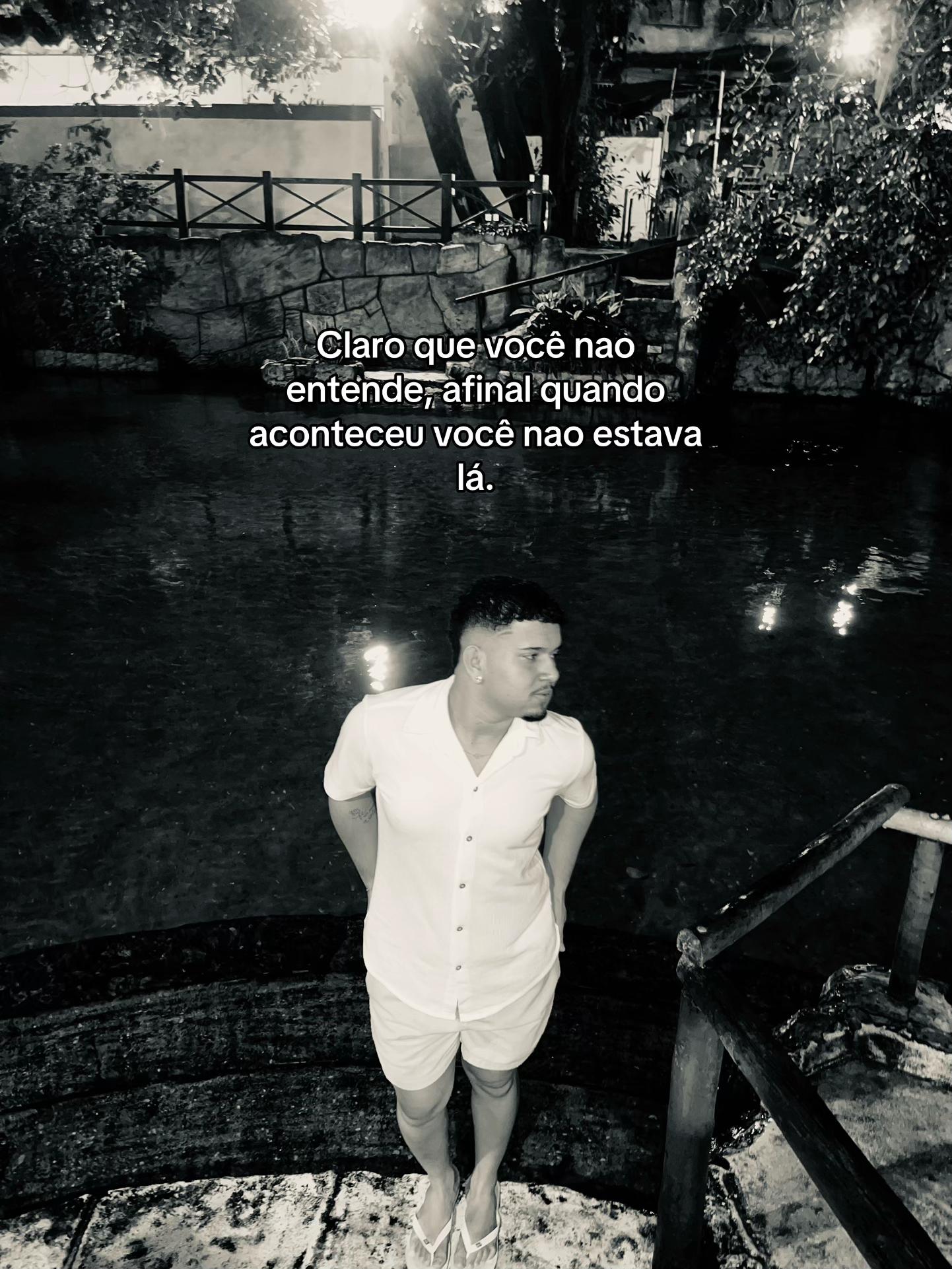 @eduardosilvah9