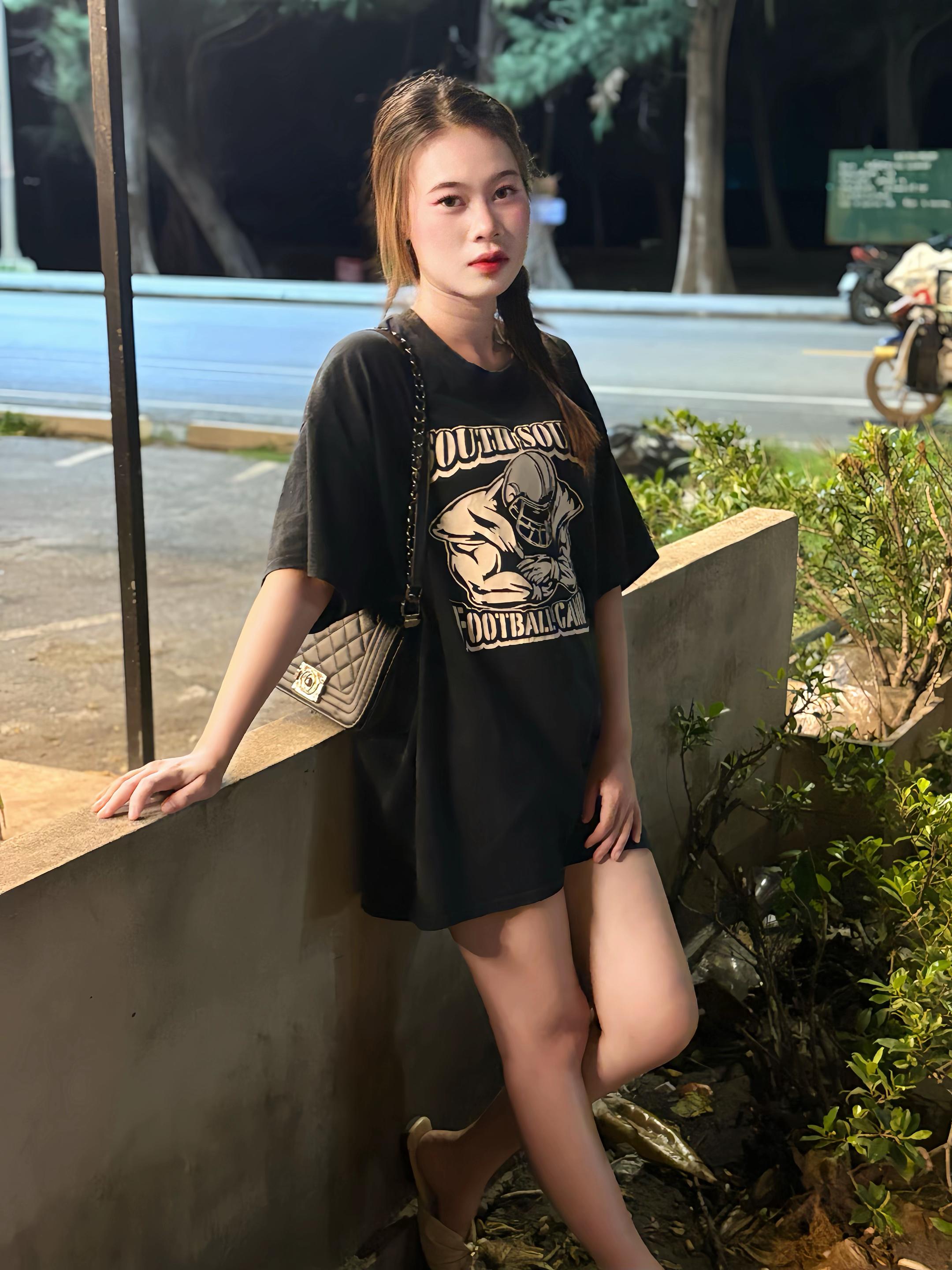 @Apple Sujitra💞