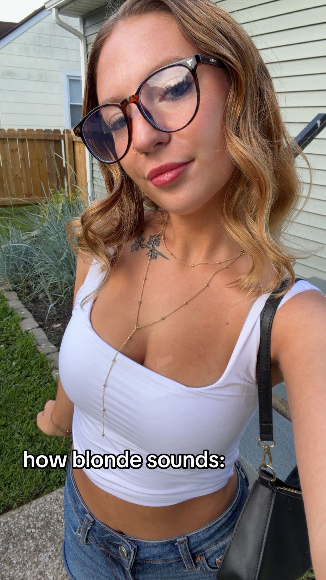 @mommy🍒💋