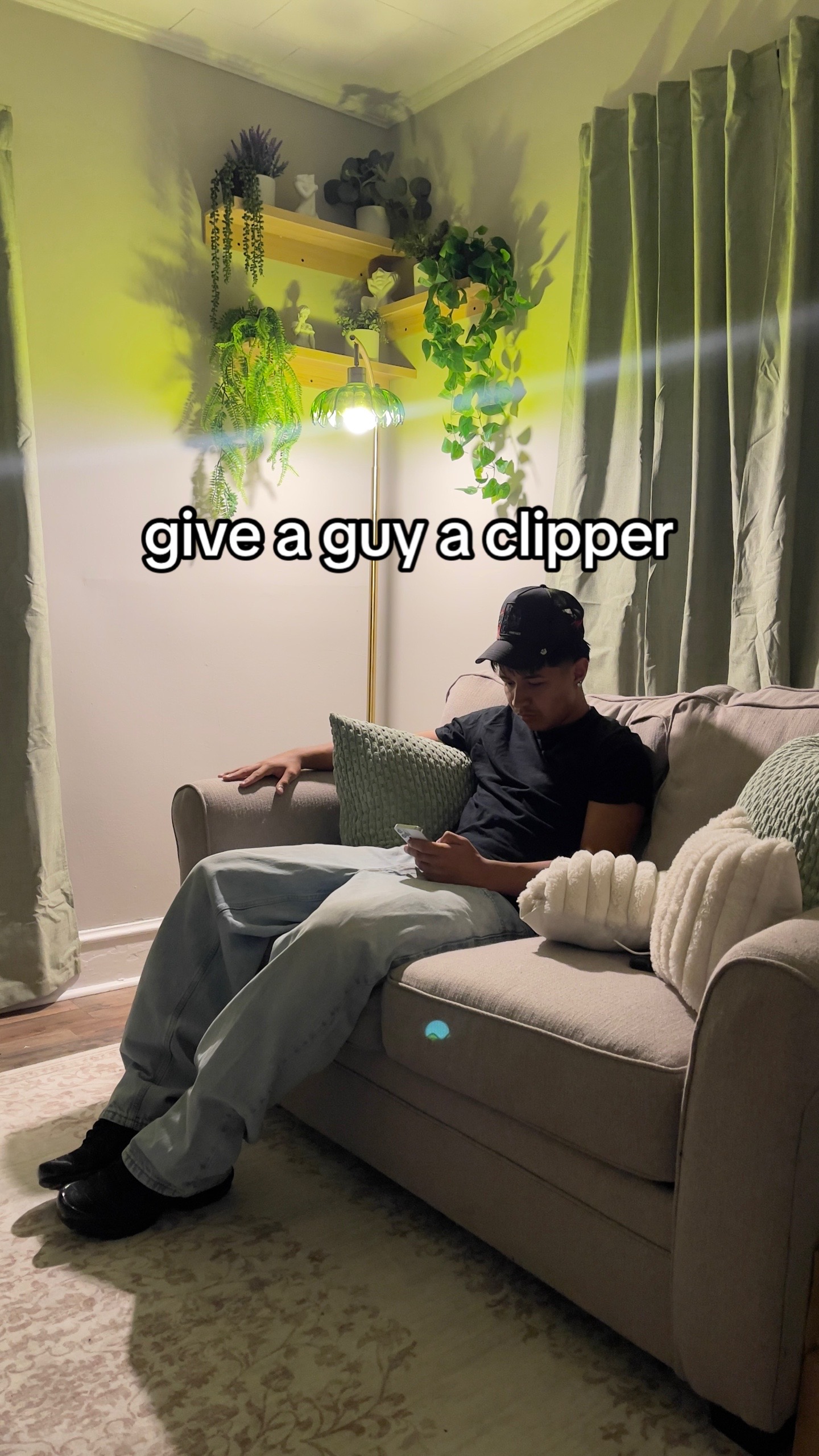 @Blessedbyfrankyyy