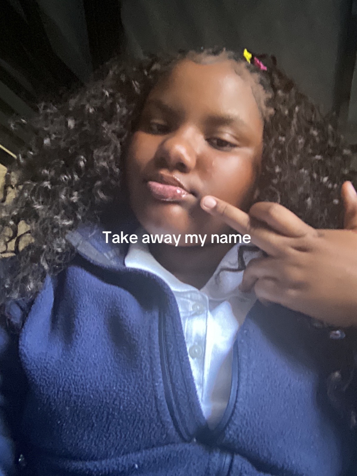 @Ray’L Boone LLE MY COUSIN