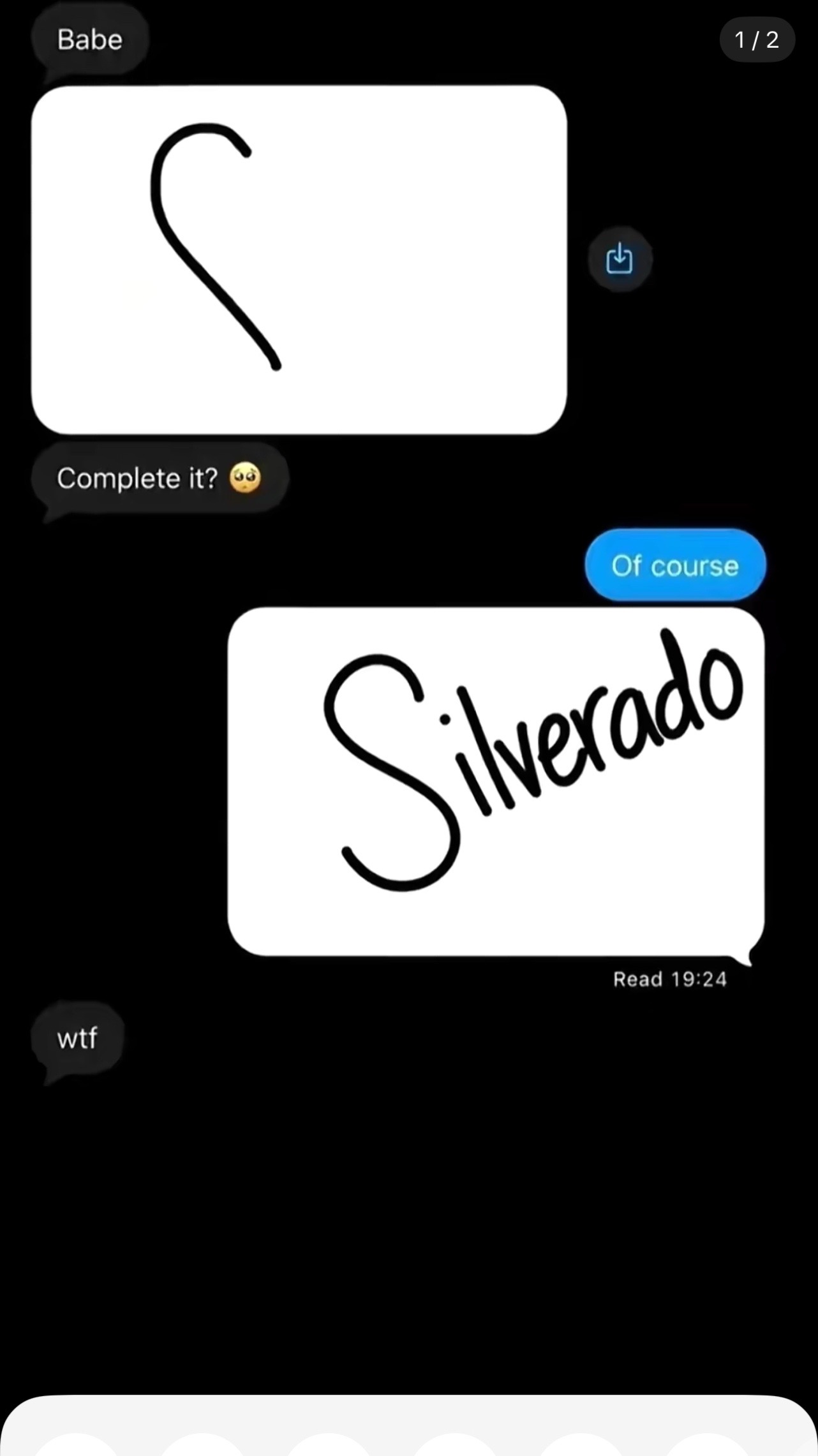 @3dx777
