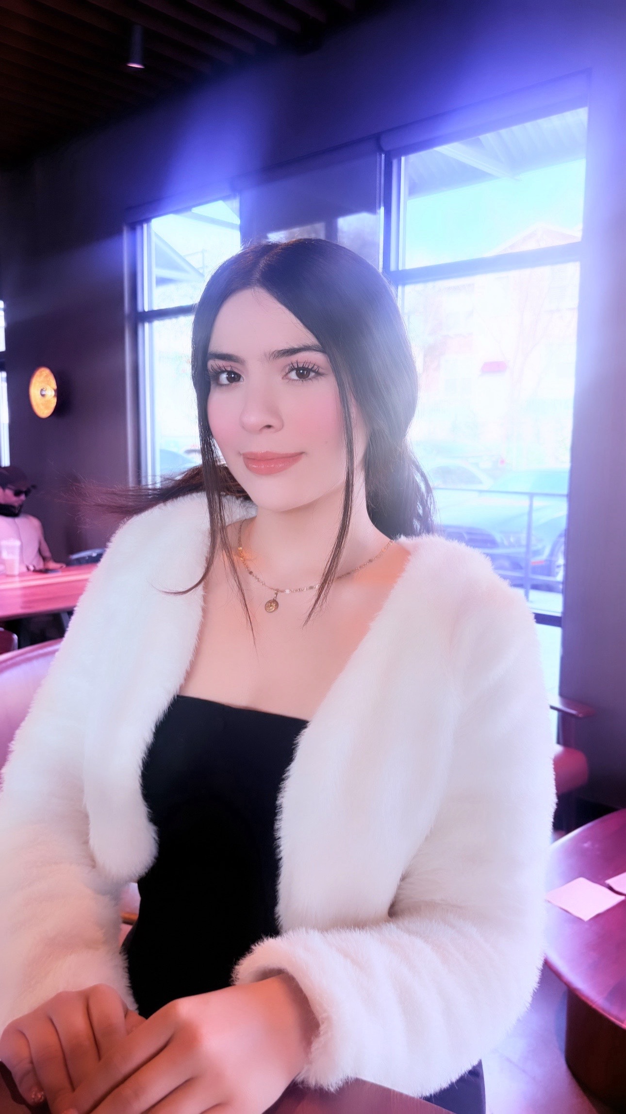 @𝓐𝓲𝓵𝔂𝓷 𝓥𝓪𝓵𝓮𝓷𝓬𝓲𝓪