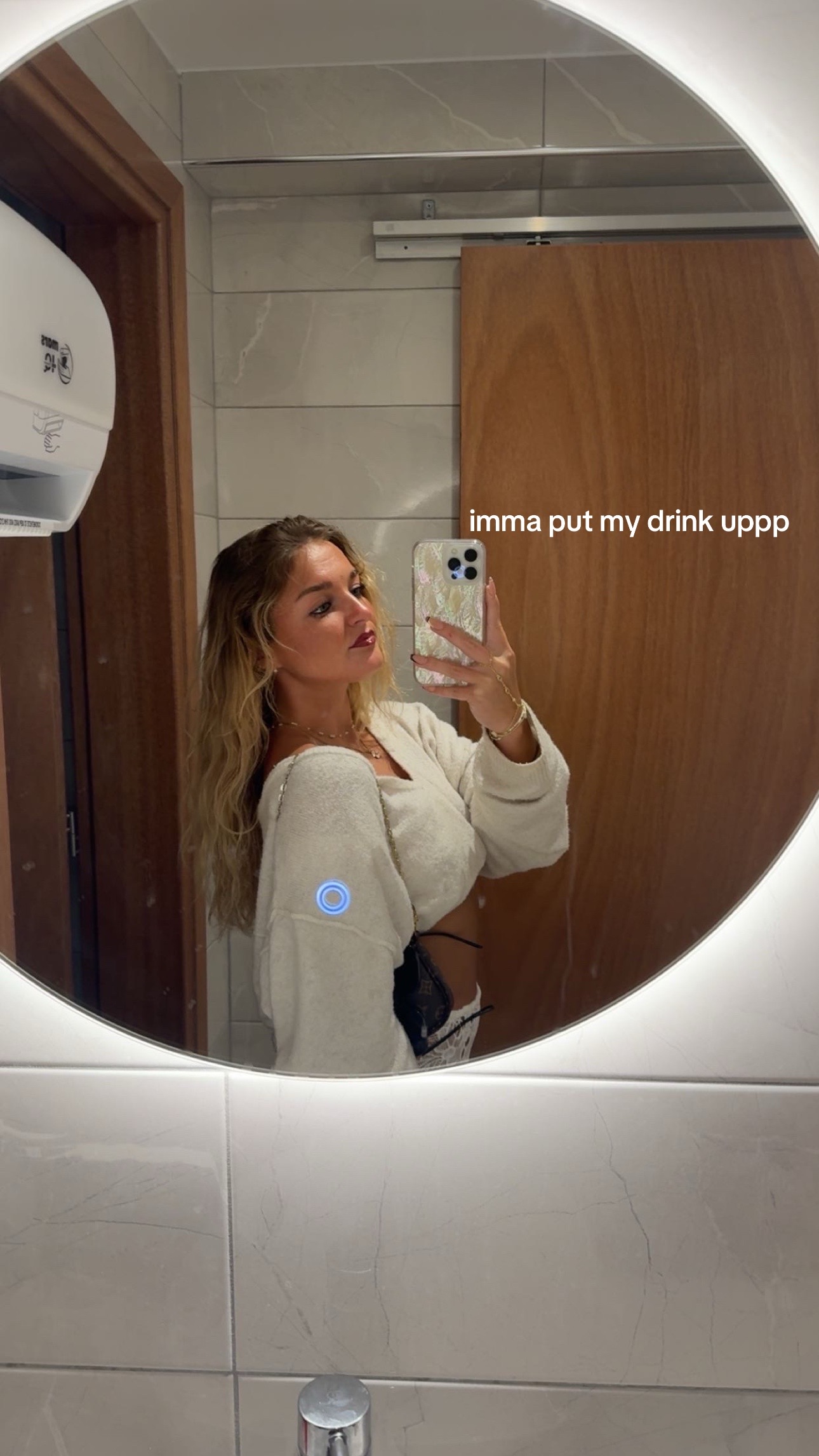@ellaareece133
