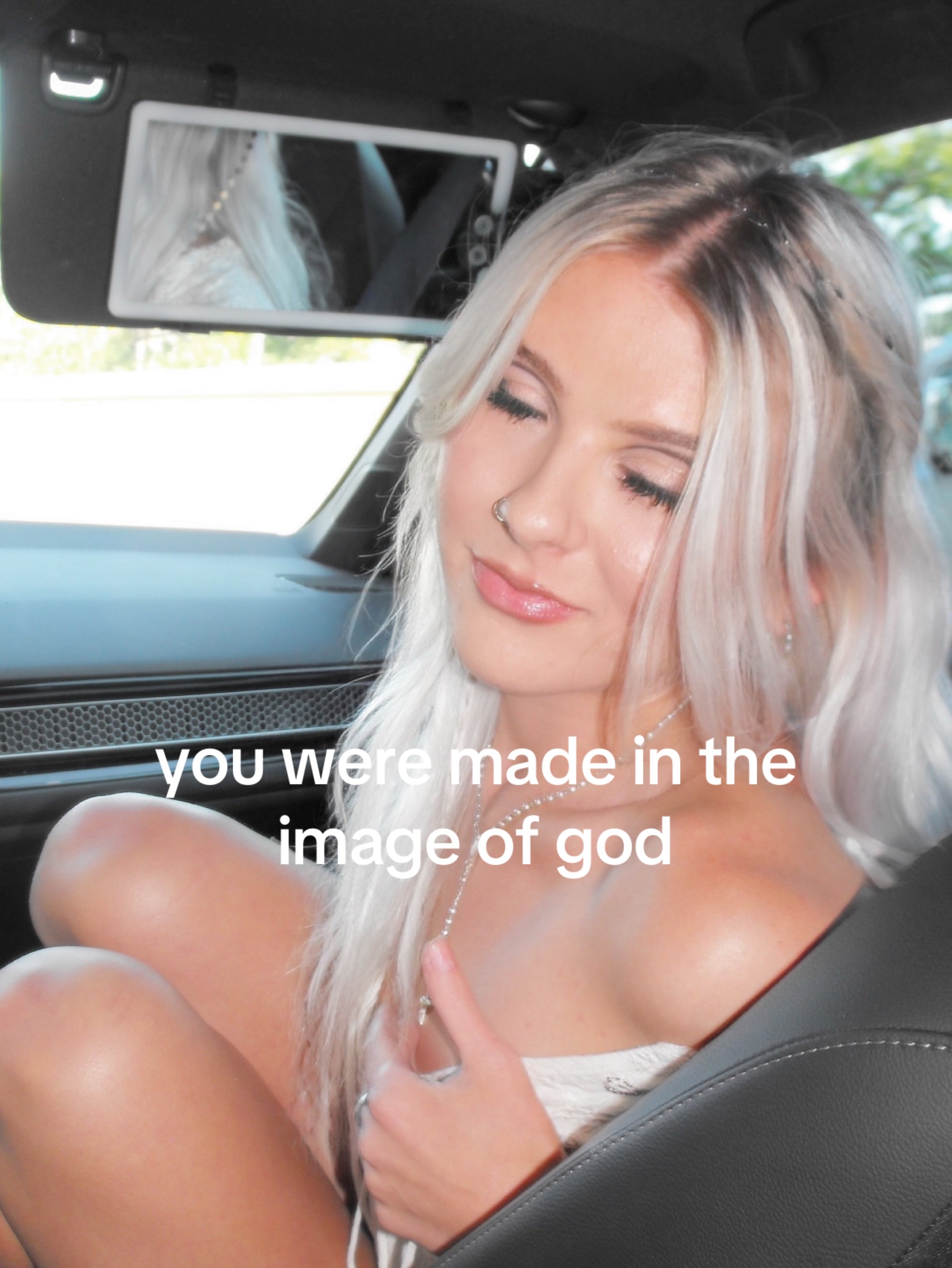 @barbara