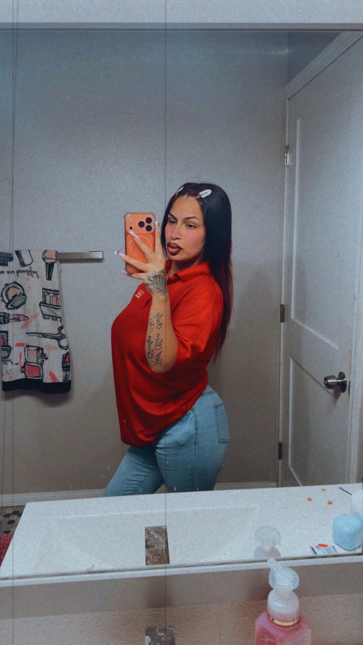@B🍒
