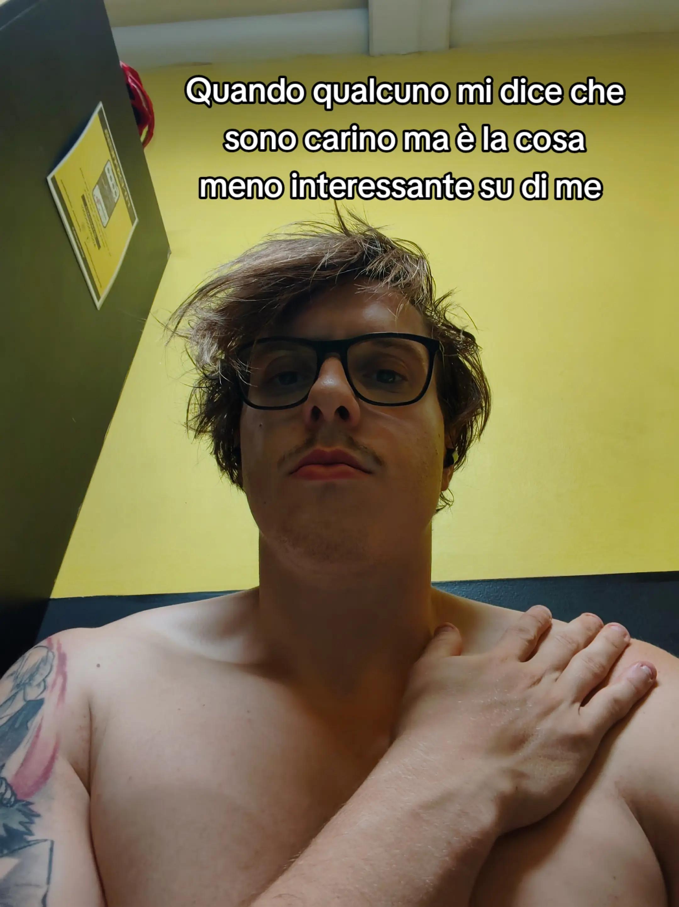 @otto
