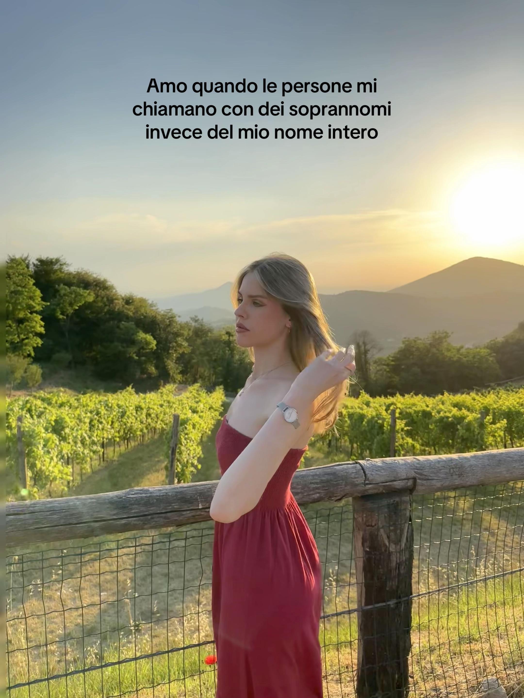@Alice Zanni