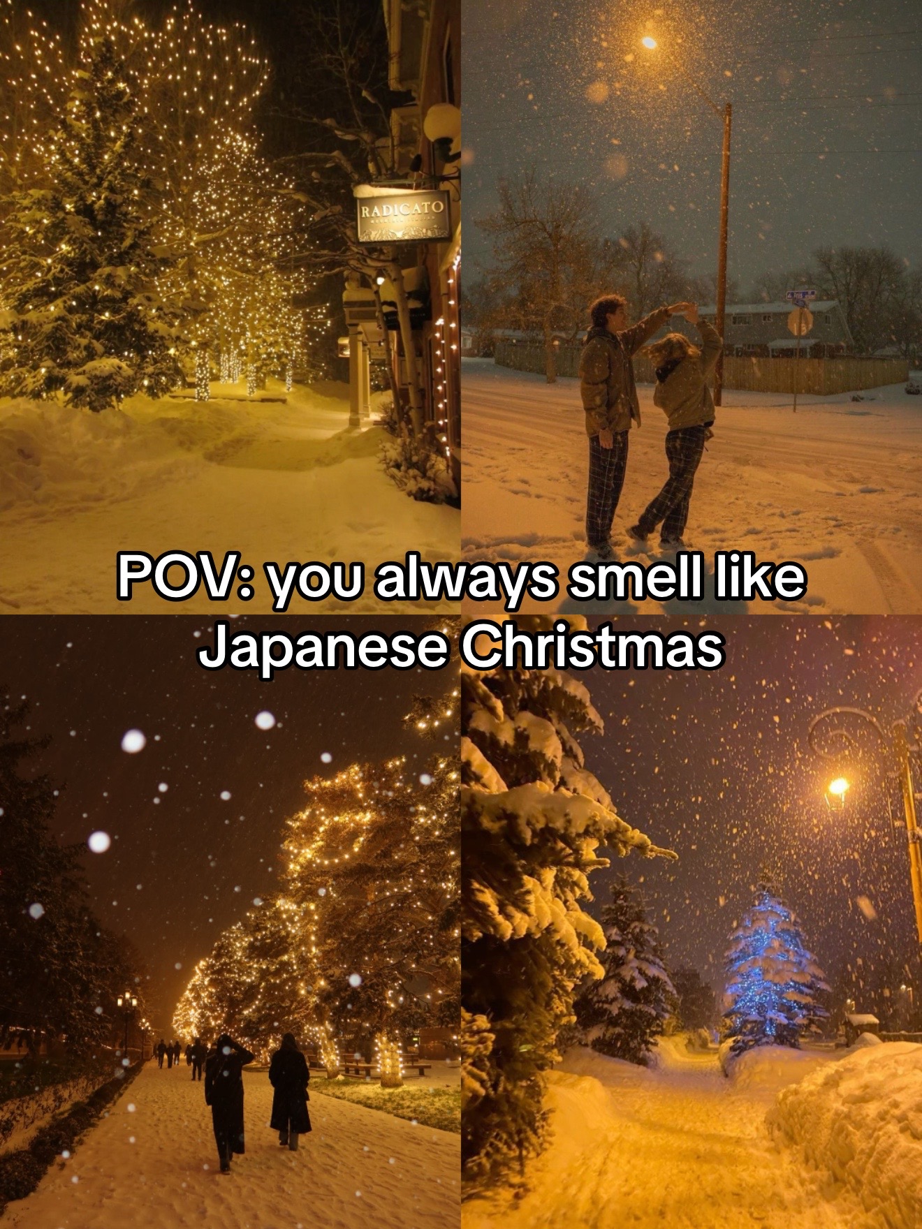 @Mavttsales