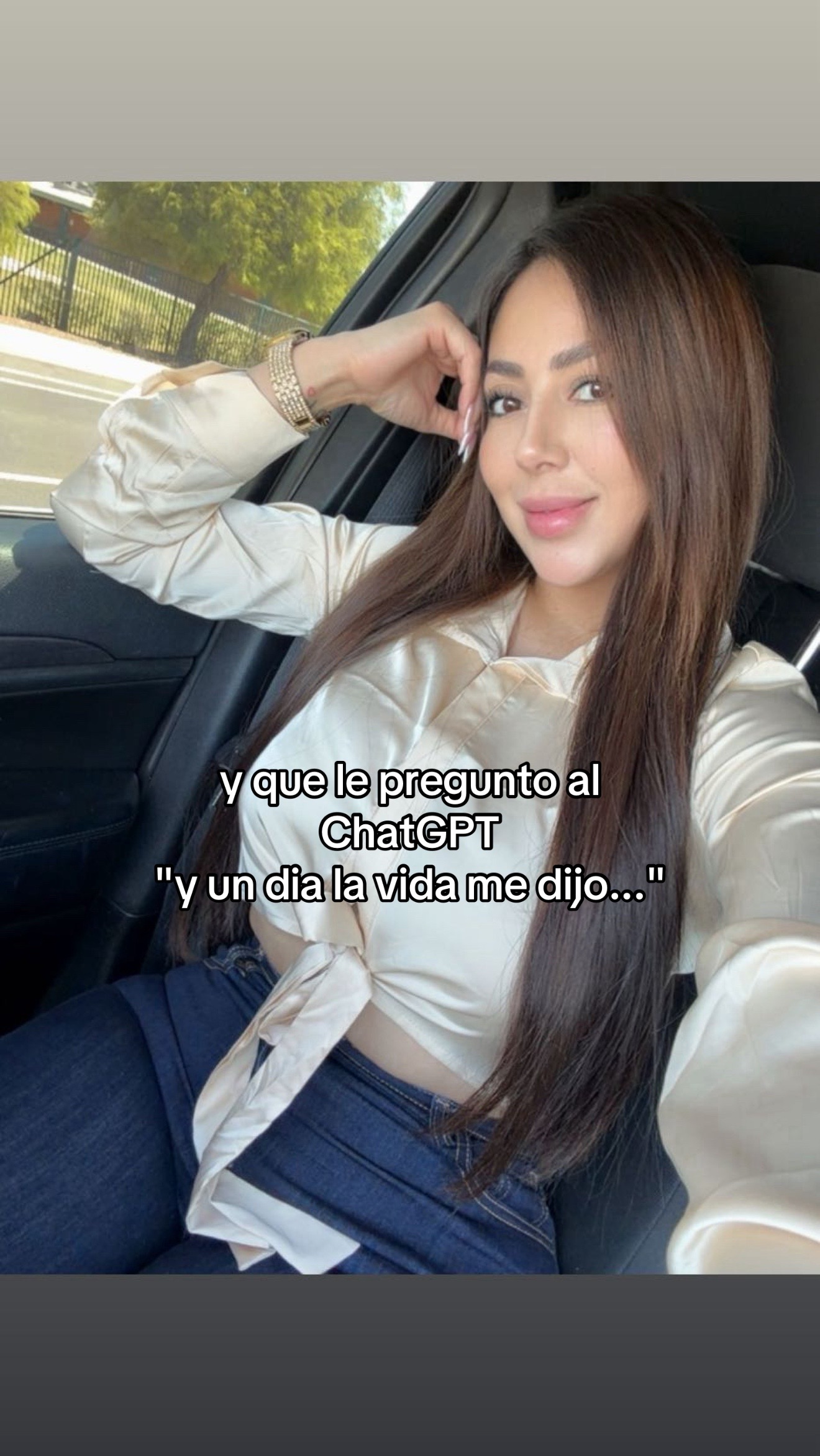 @🫧🧸Roxana🧸🫧
