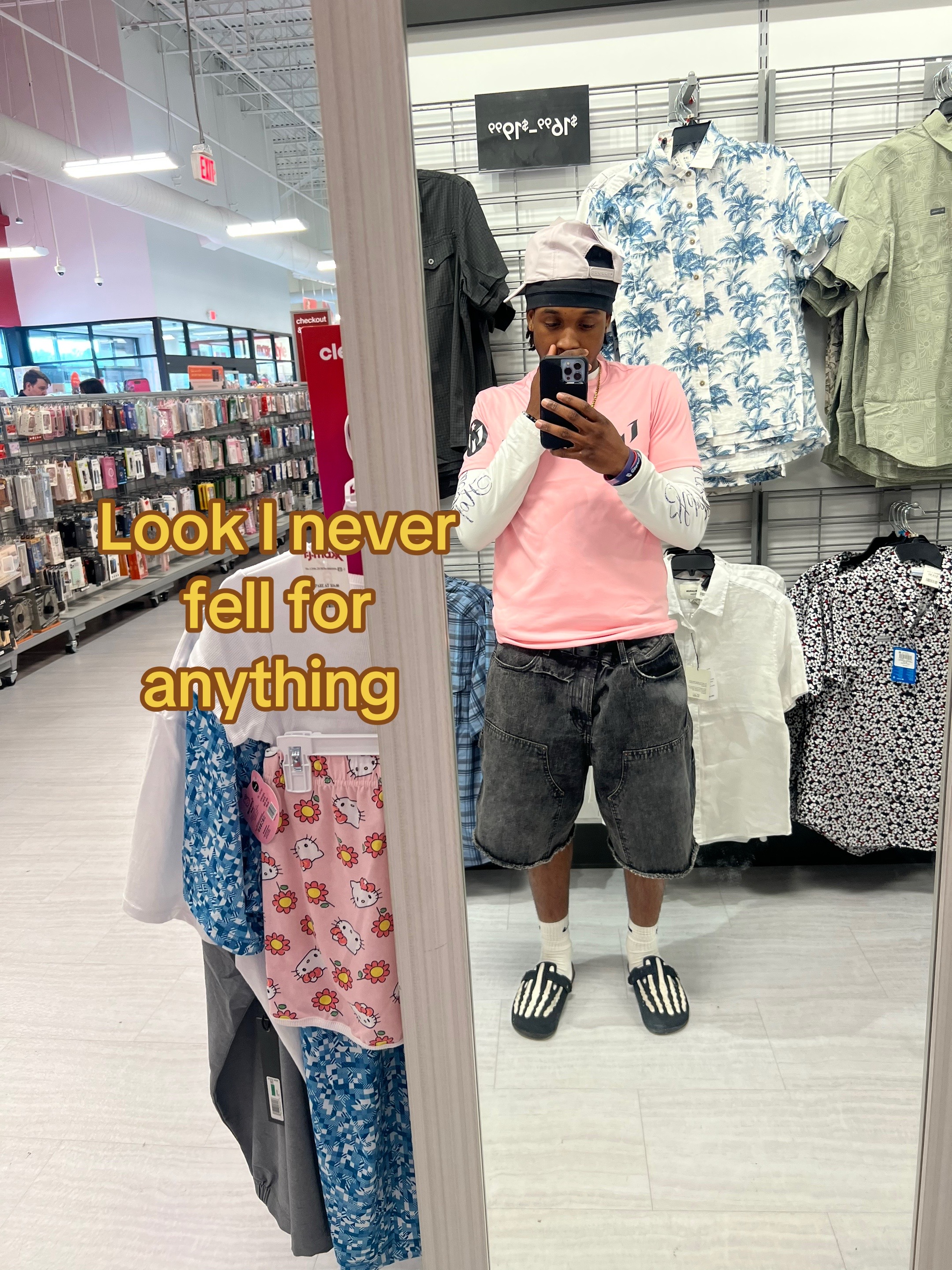 @TJB