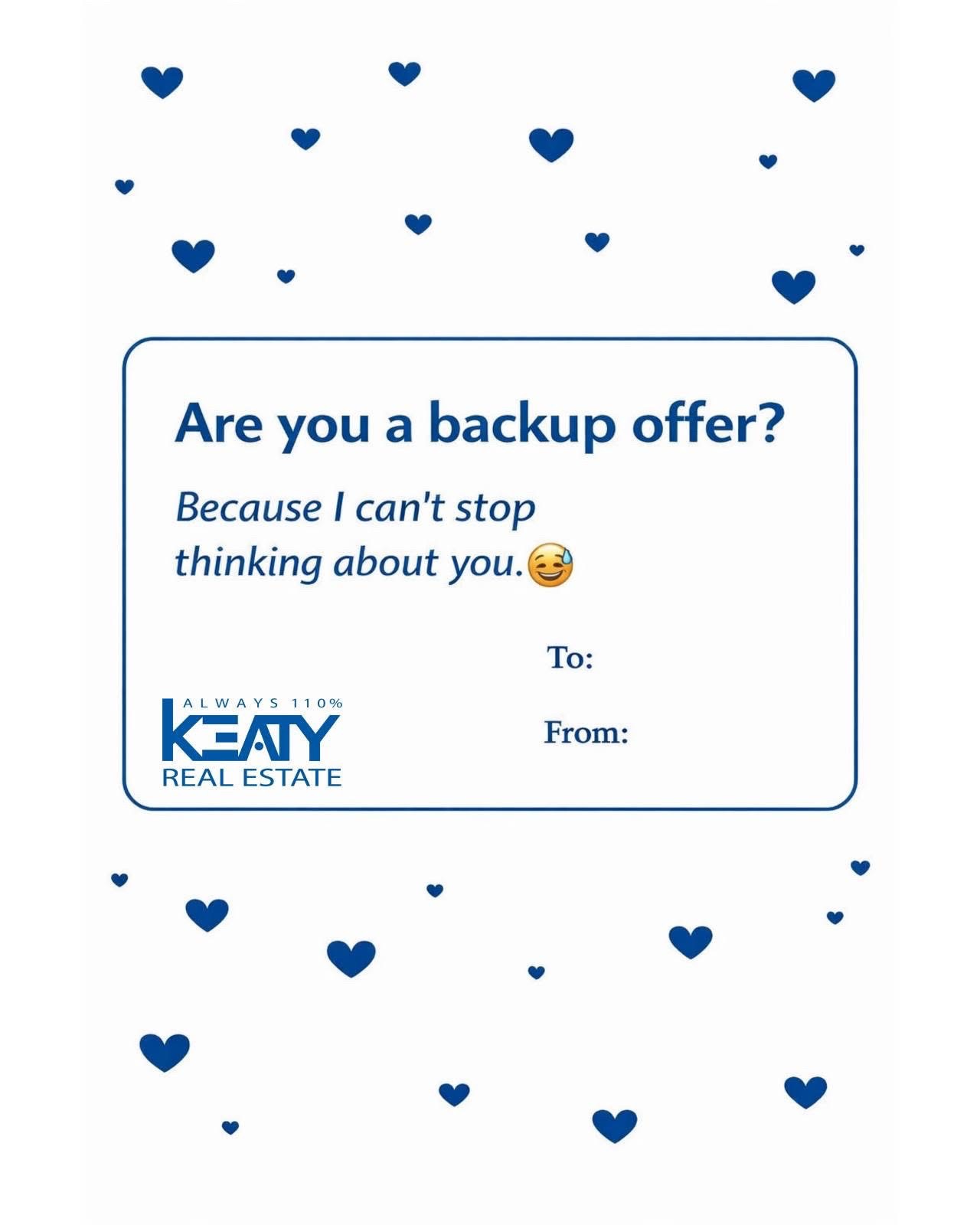 @Keaty Real Estate