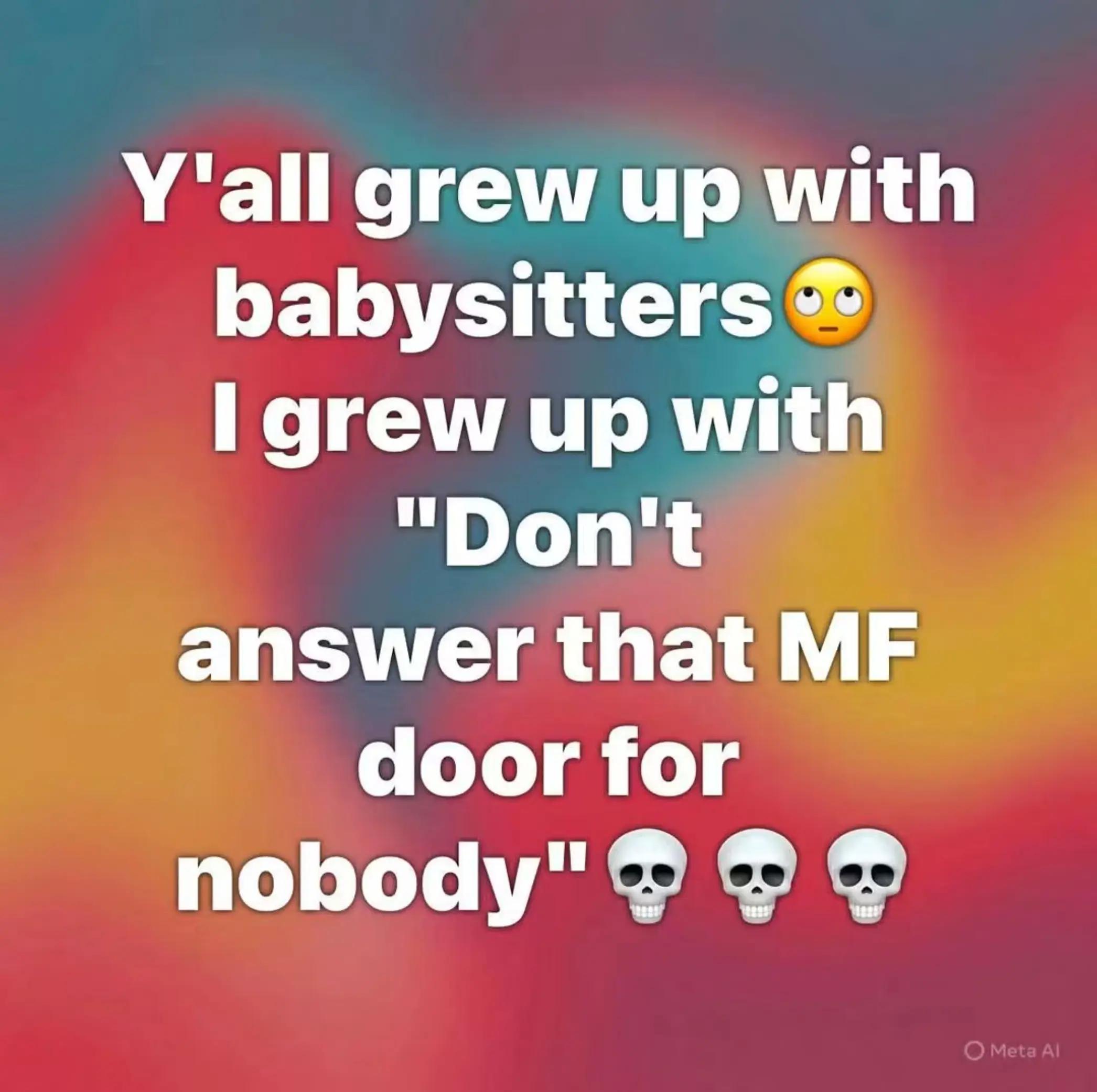 @septemberbrown398
