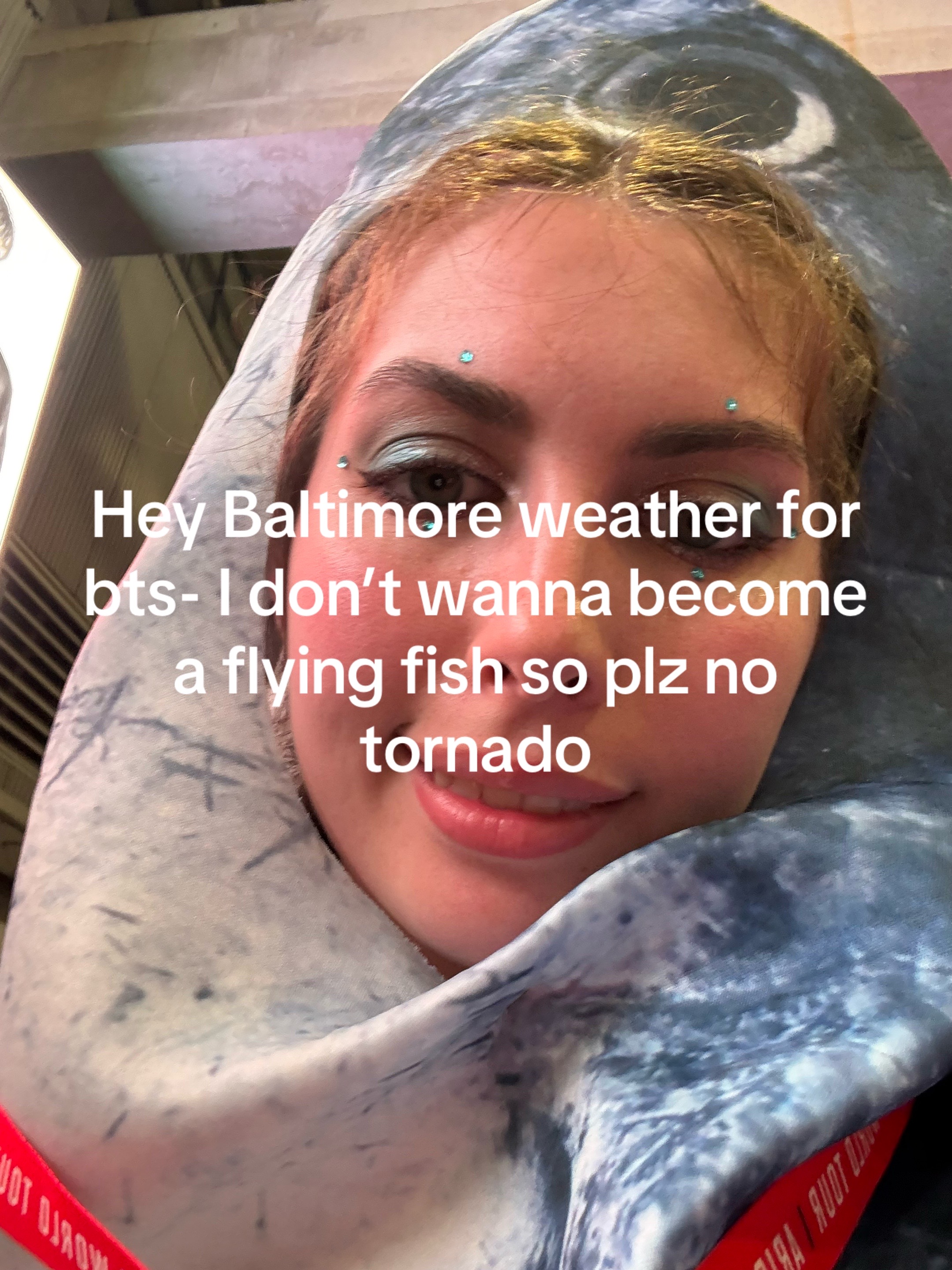 @Smexy