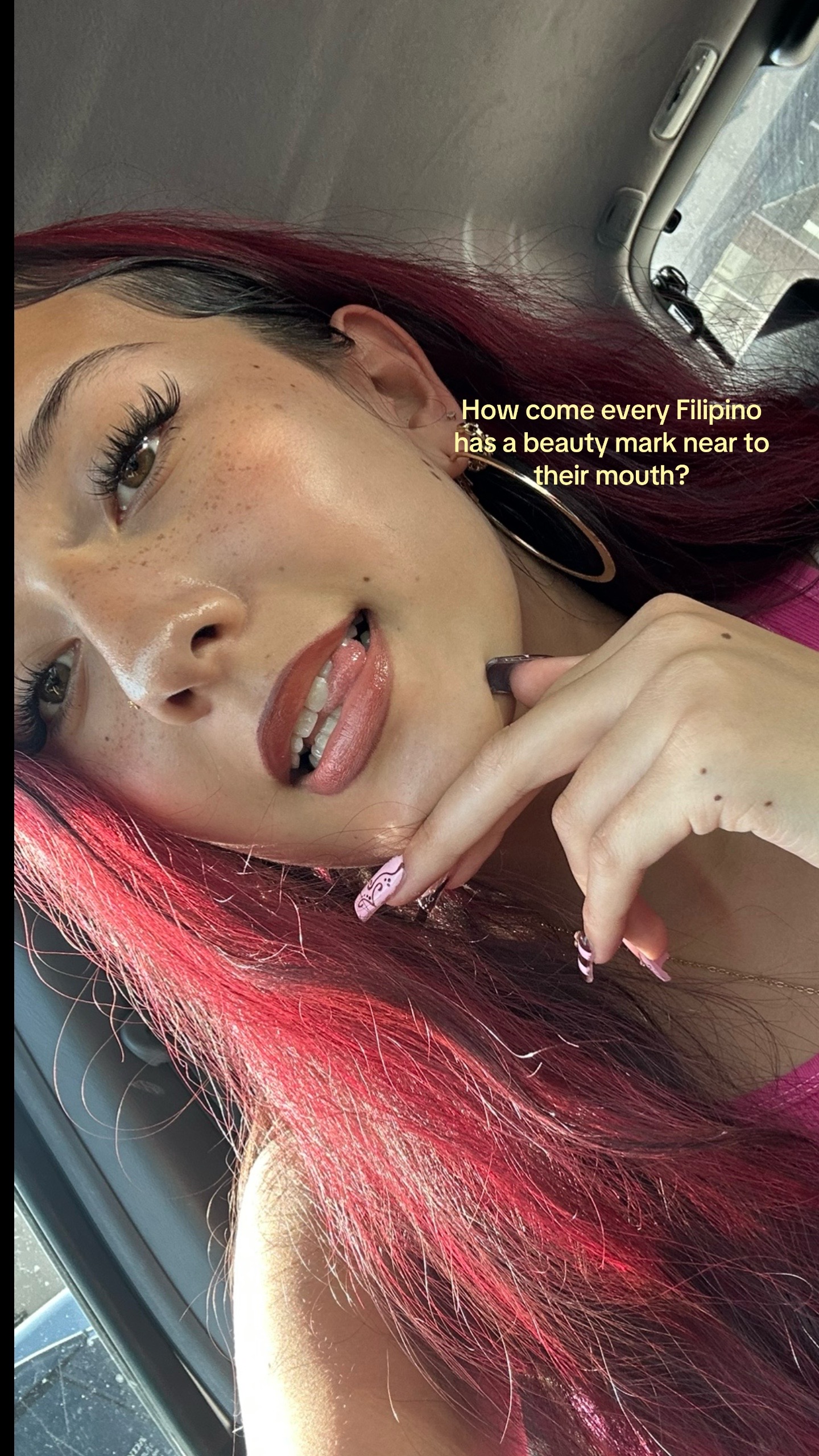 @nextdoor.niña