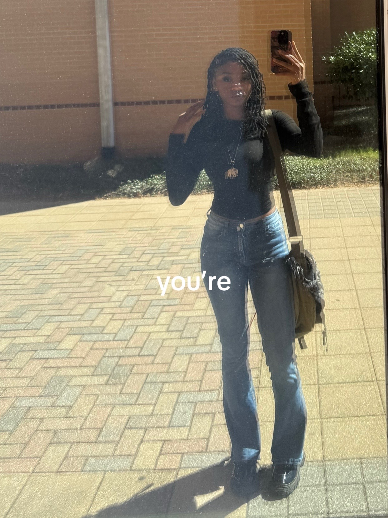 @katelyn🌿