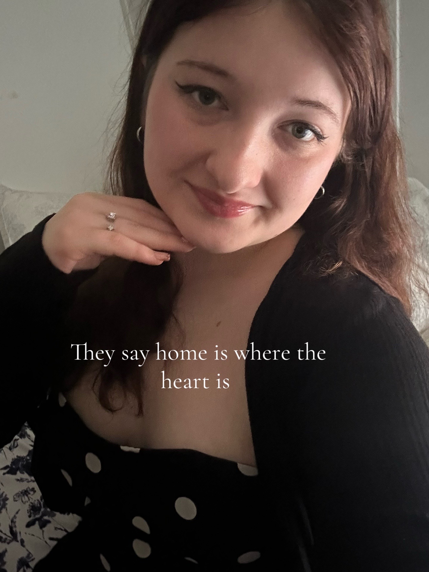@MARIA♡