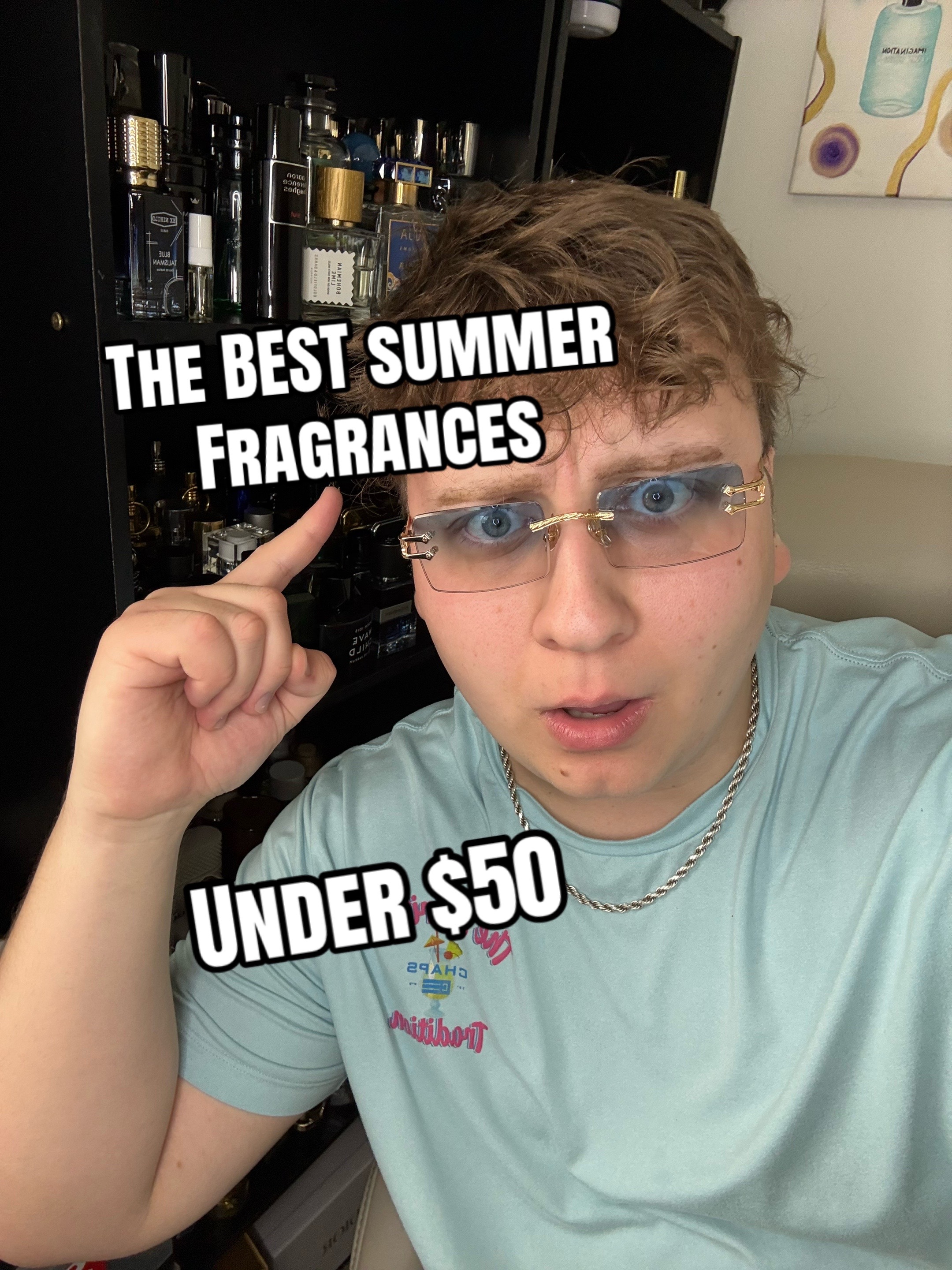 @ComedicScents