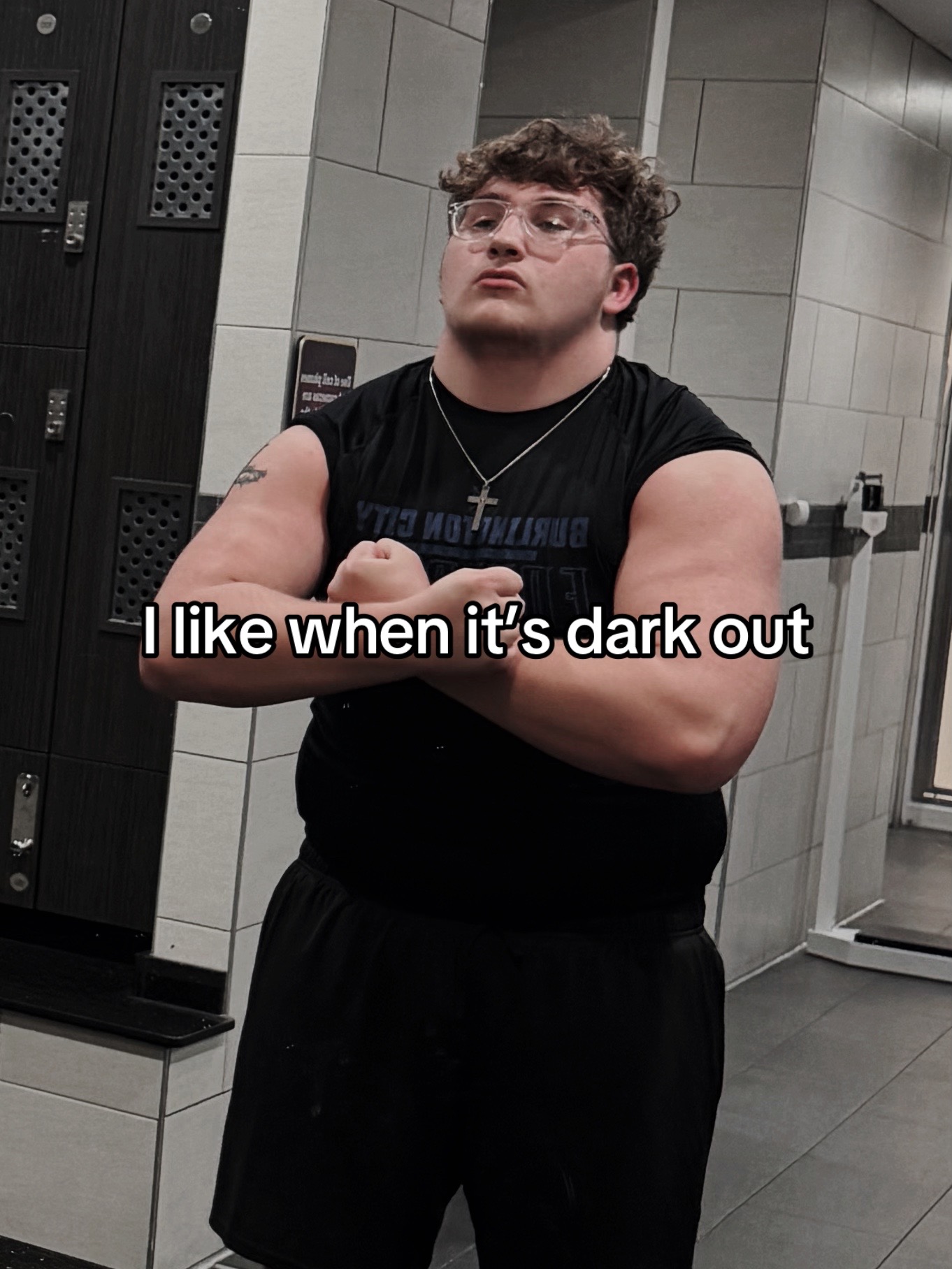 @CJ