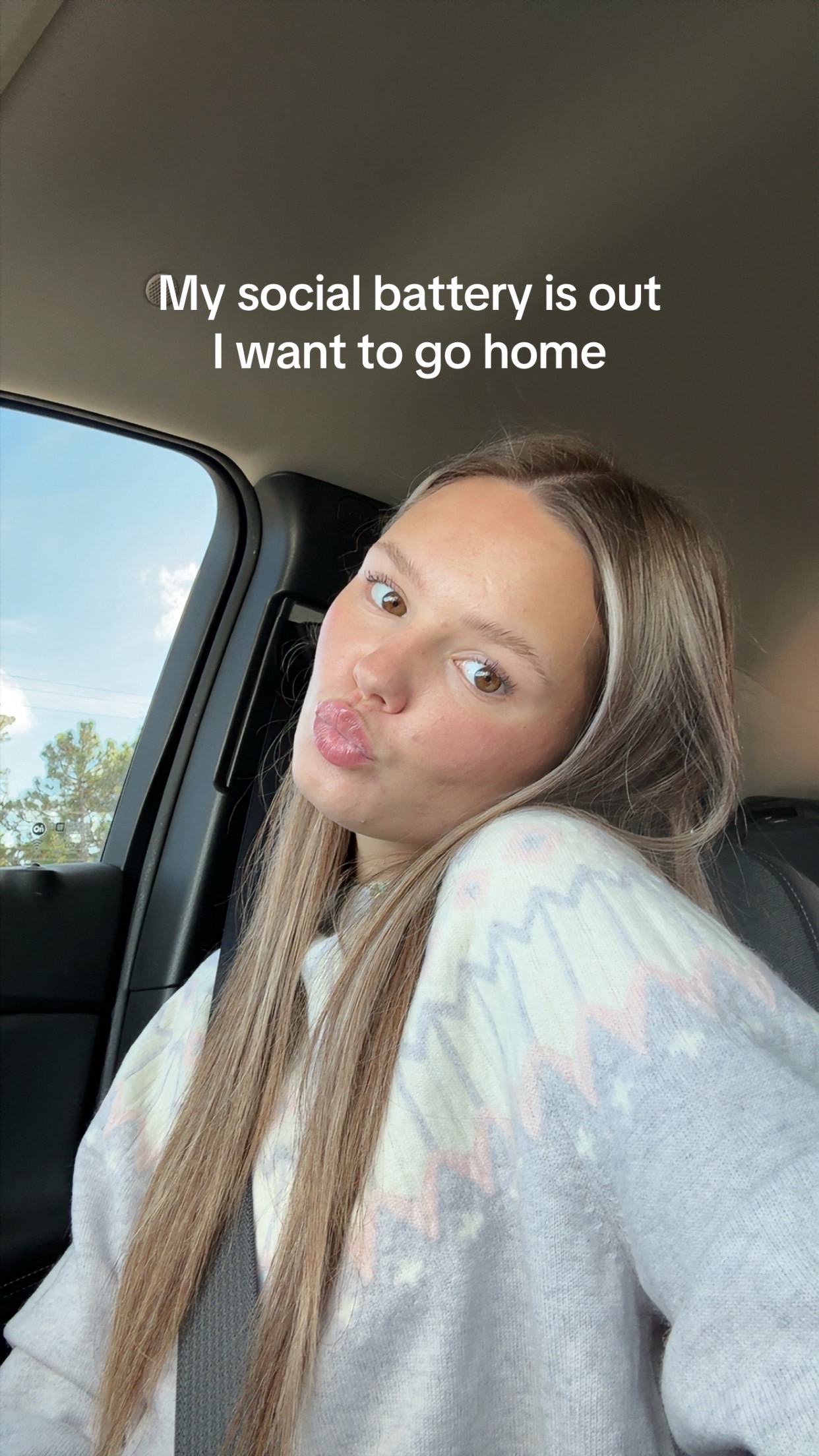 @EMILY!!