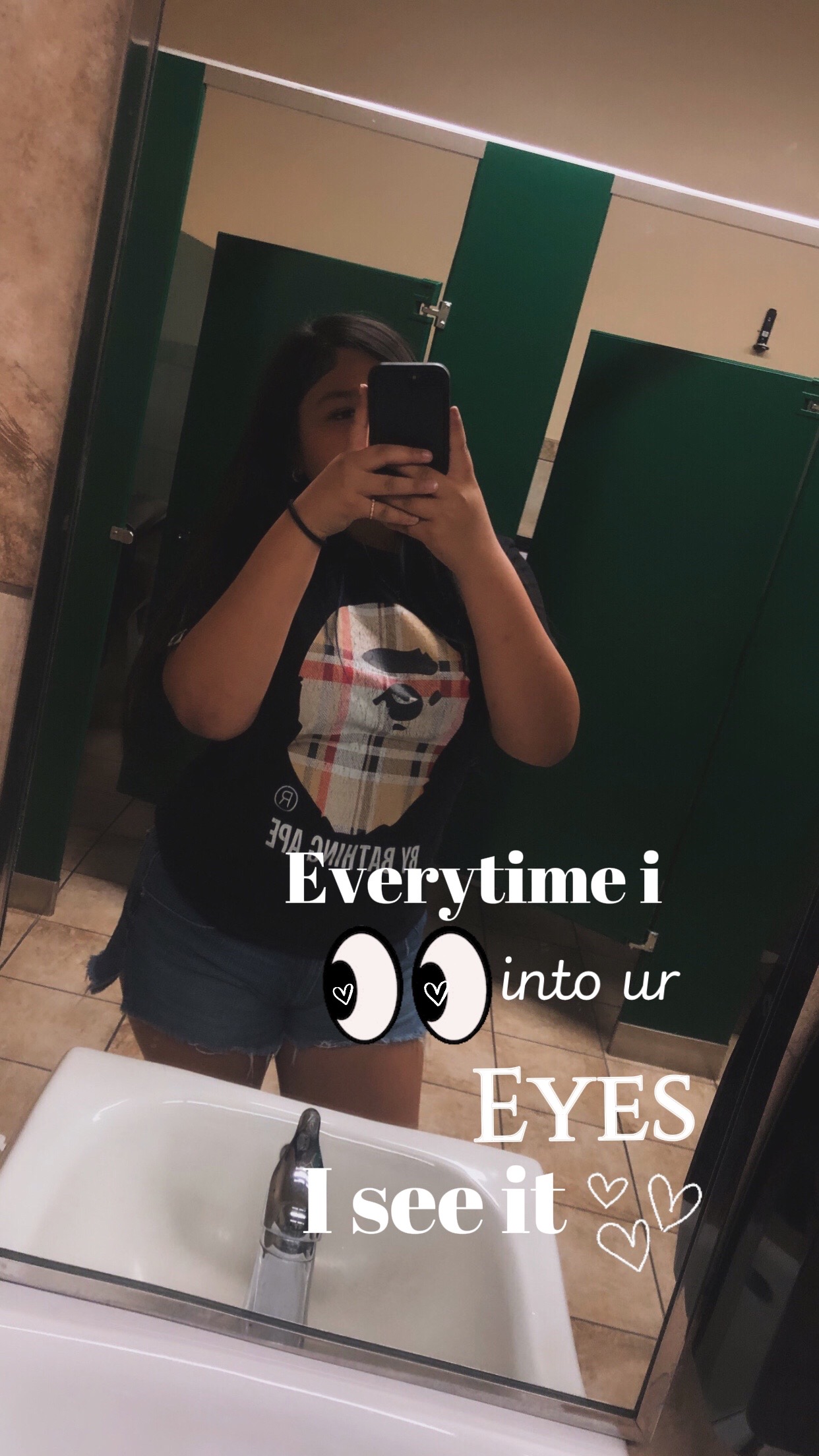 @𑣲𝑨