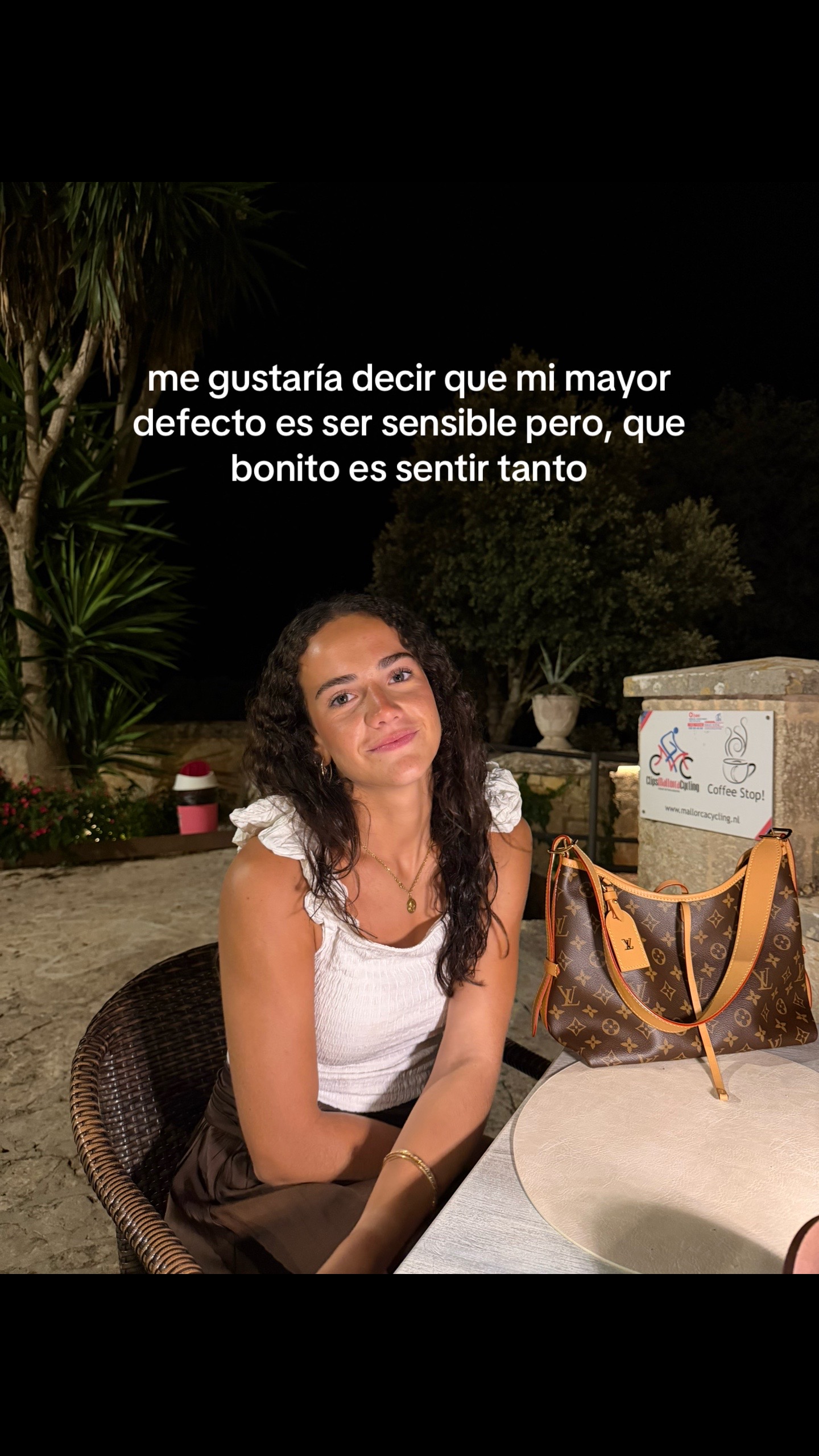 @mery