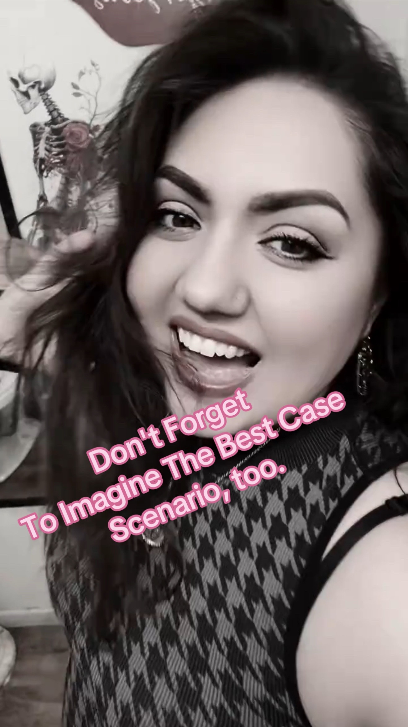 @PinkZombieRose