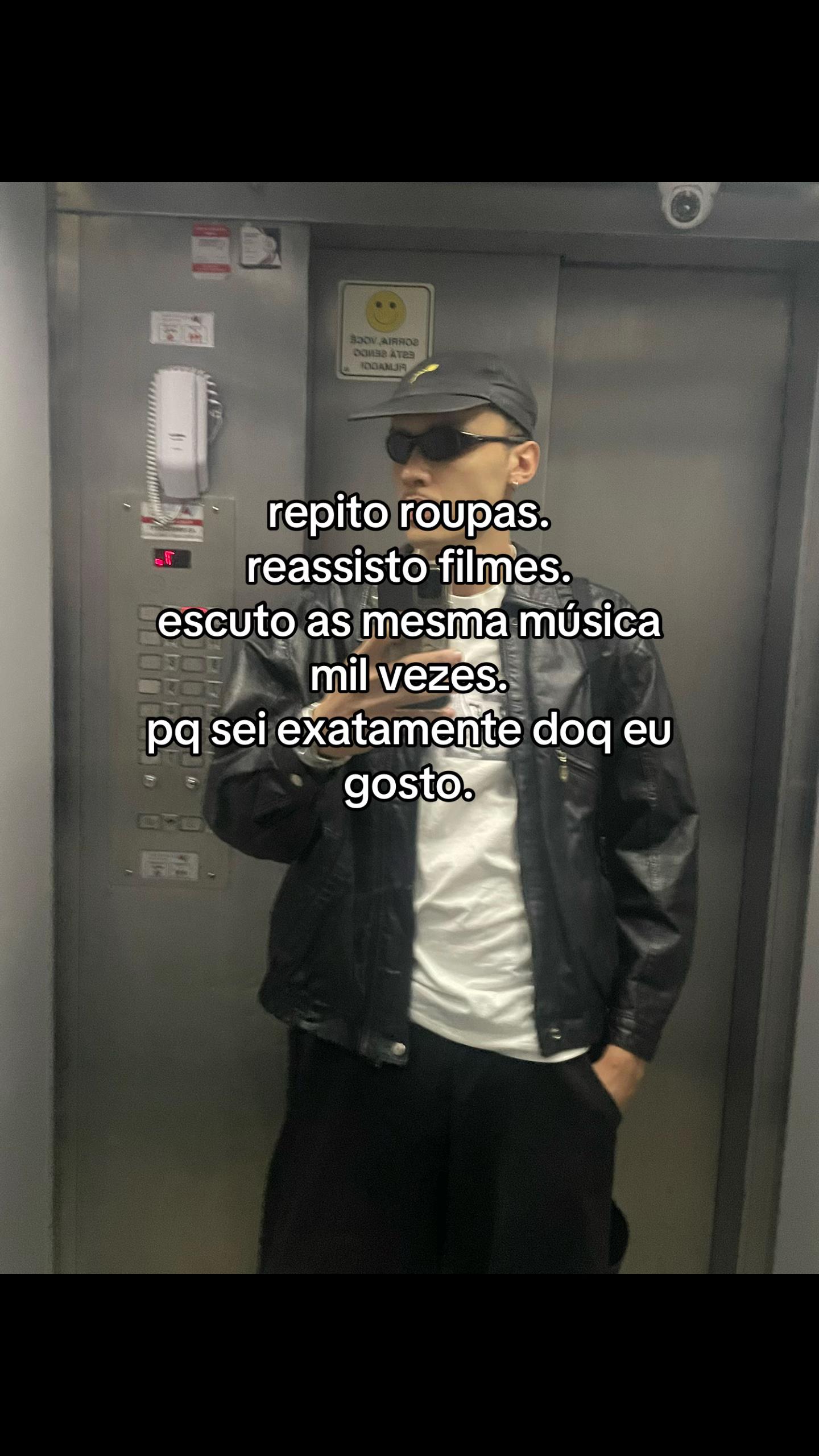 @CRUZZ