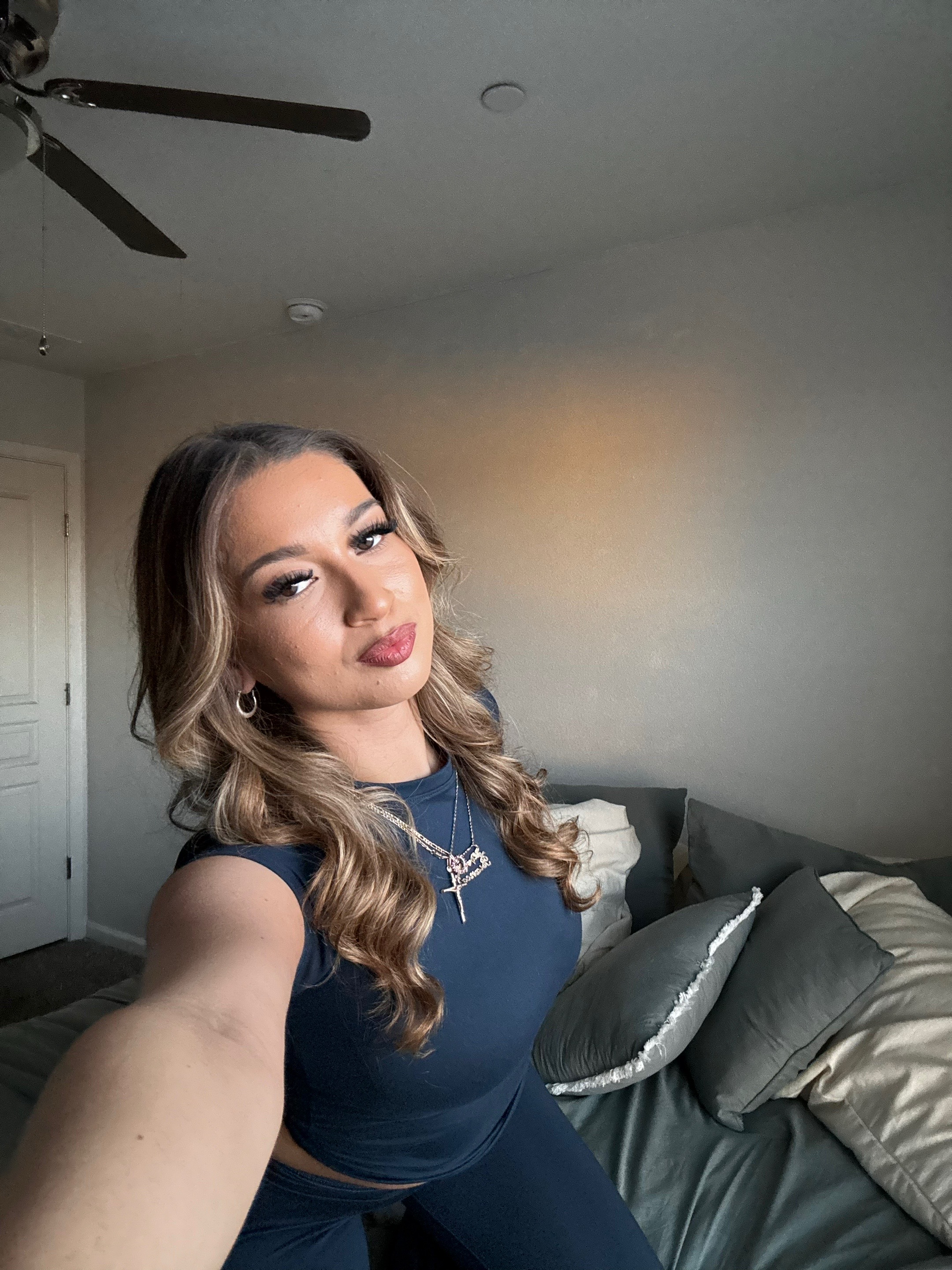 @bblluvsyou