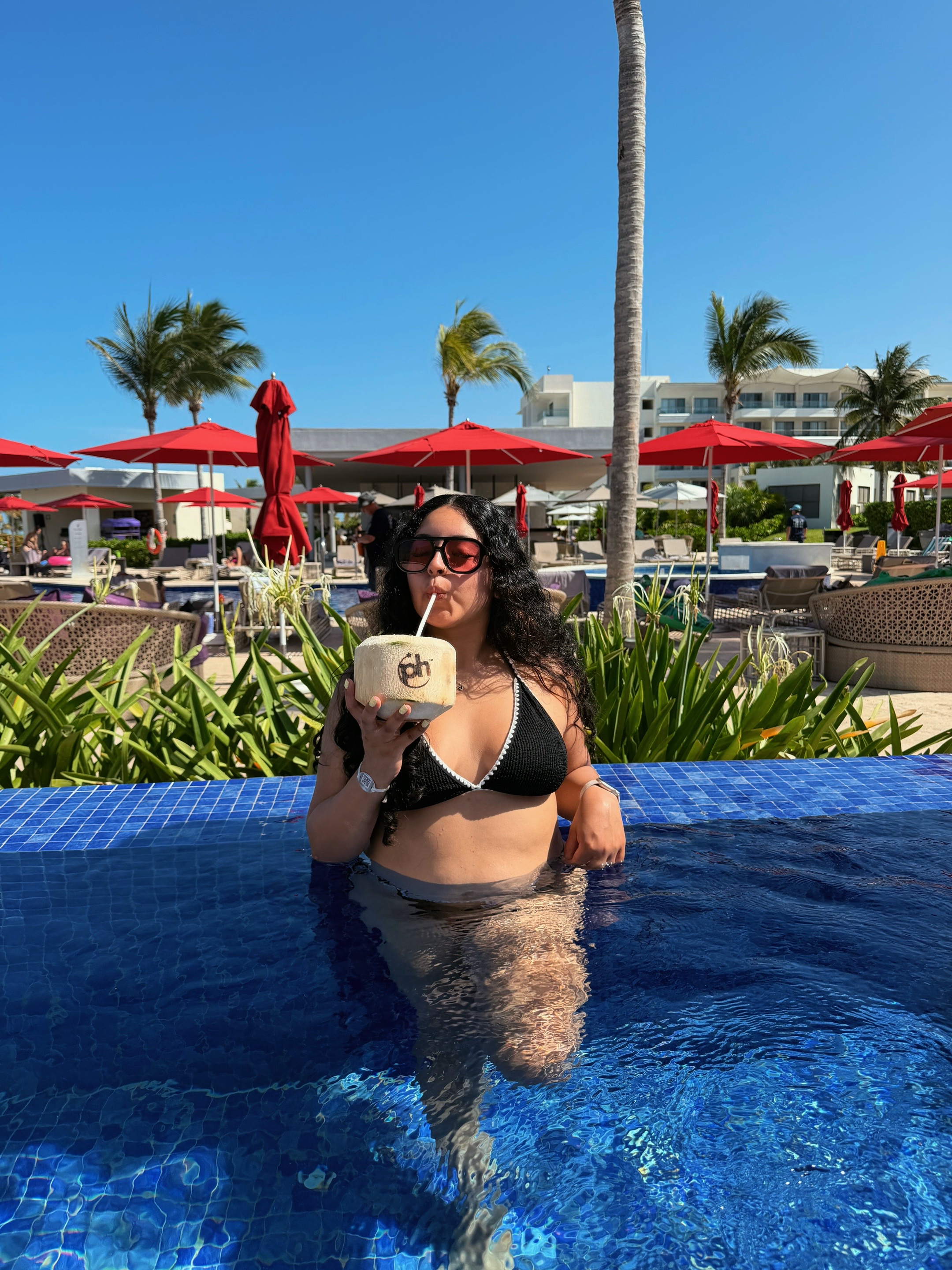 @Kasandra/Content Creator