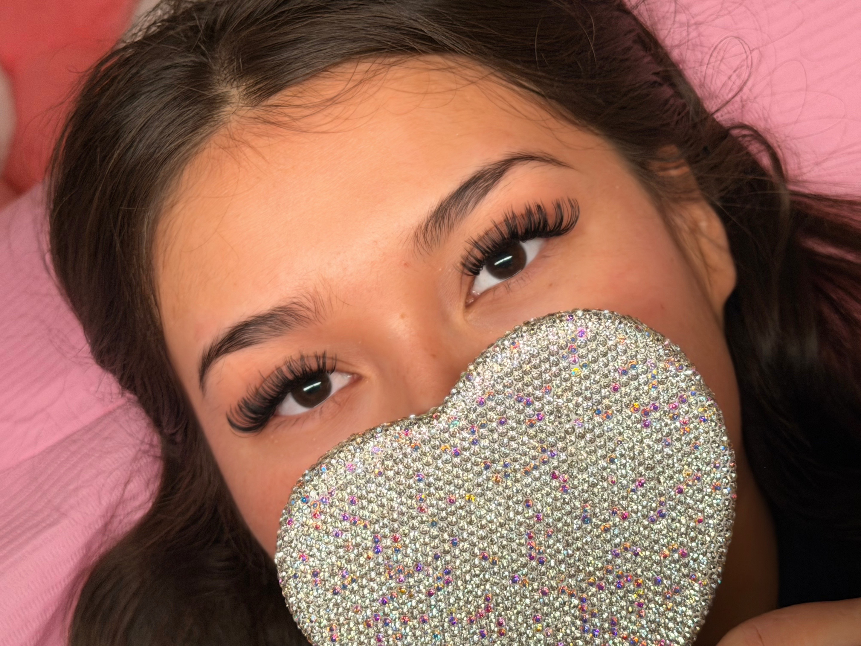 @Greeley CO|Lash+ Brows+ Makeup