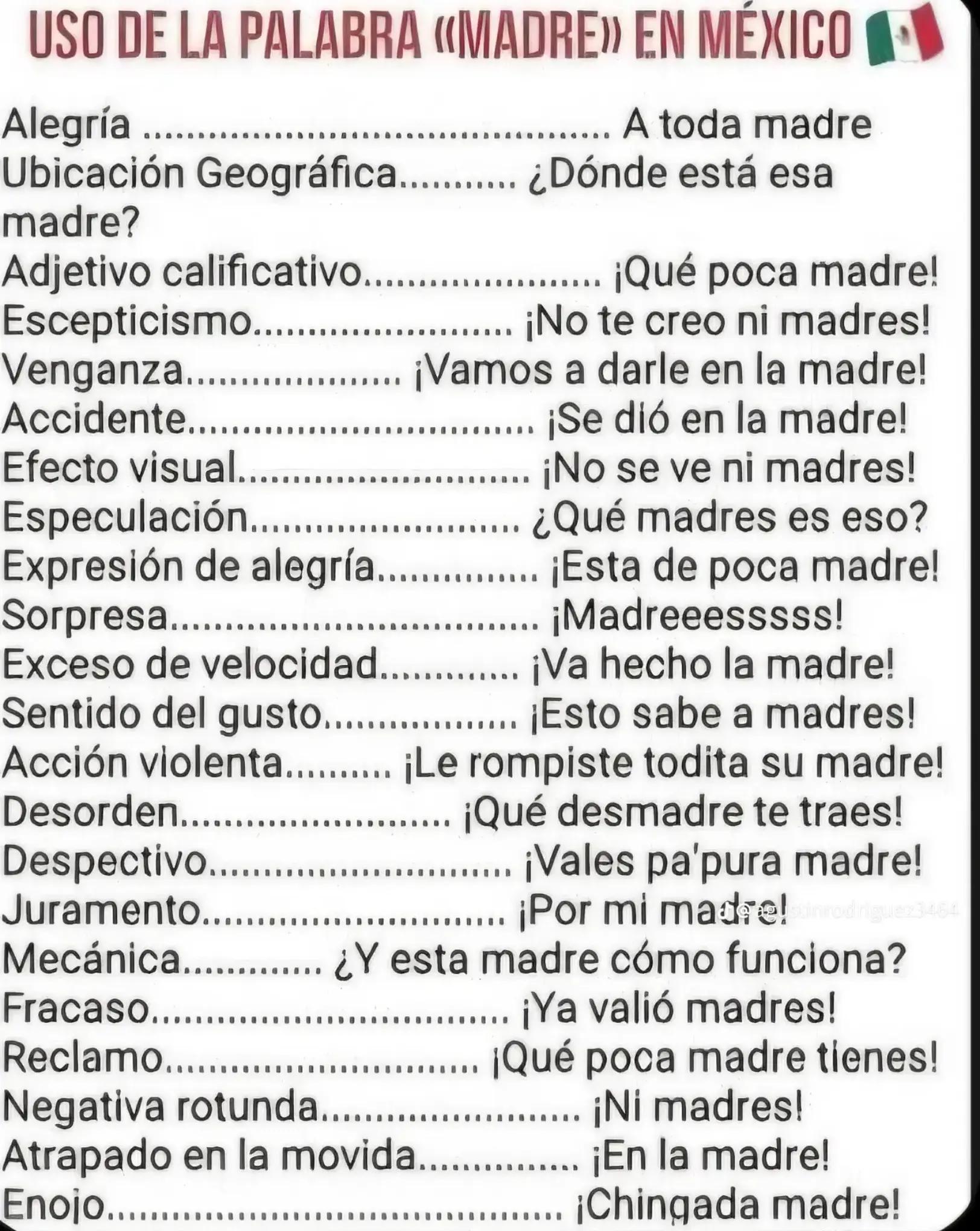 @frausto1045o