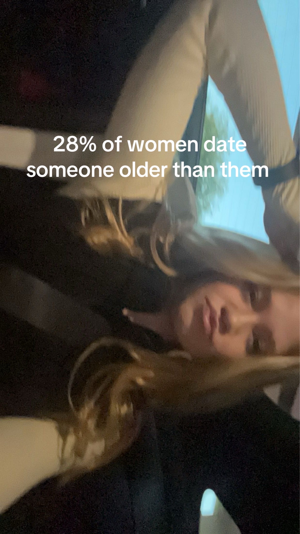 @LexLou