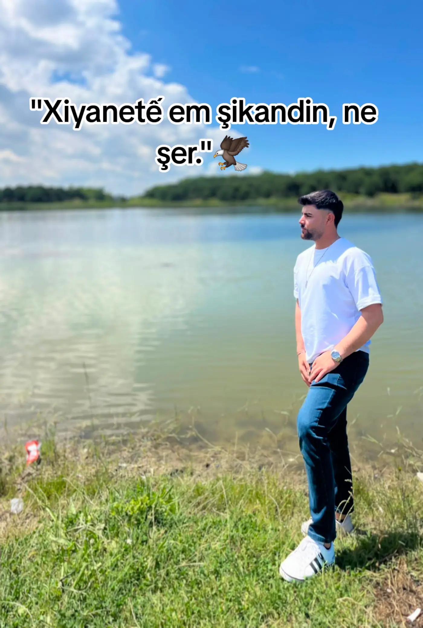 @Eyüp