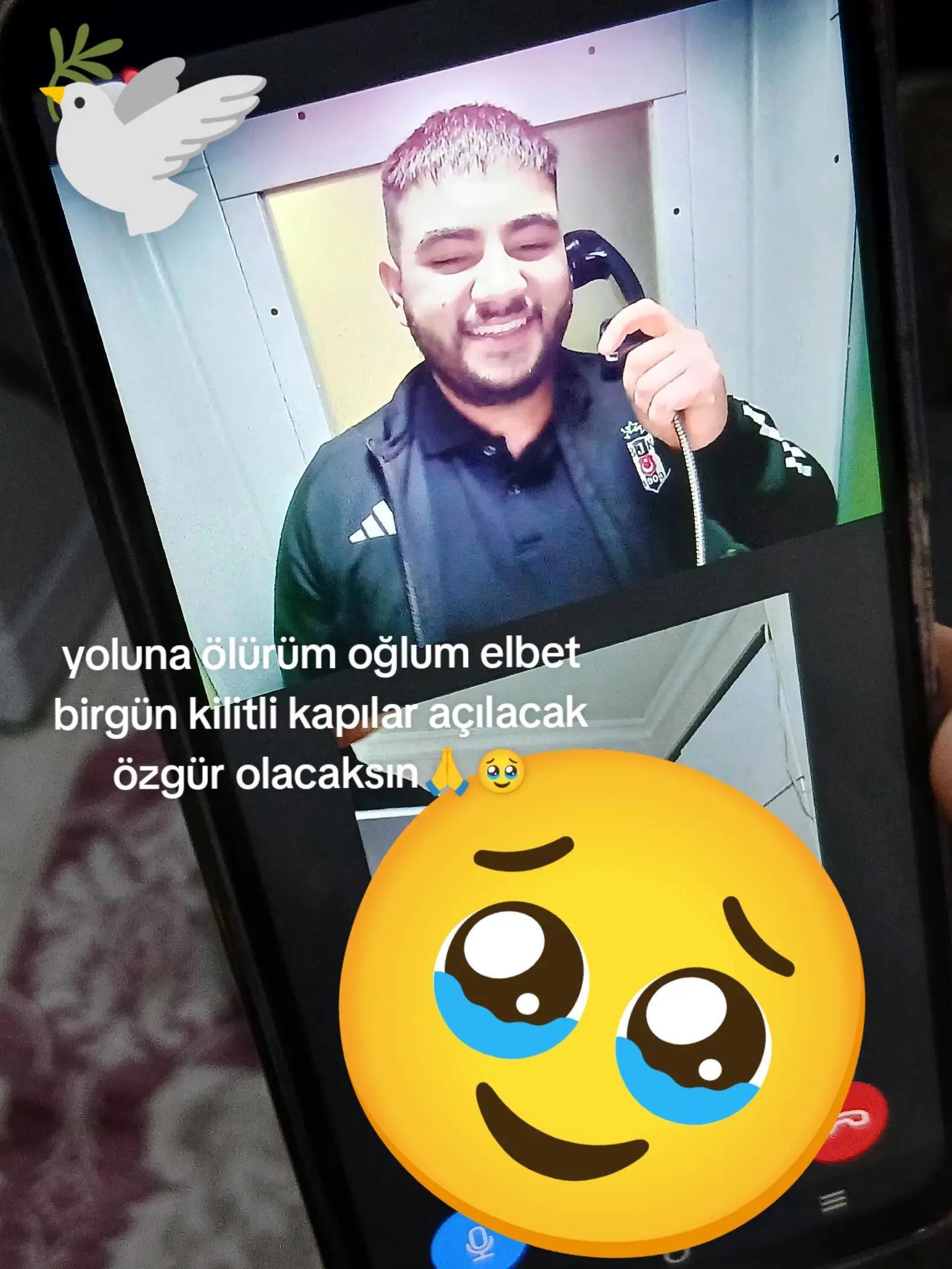 @emrahderya