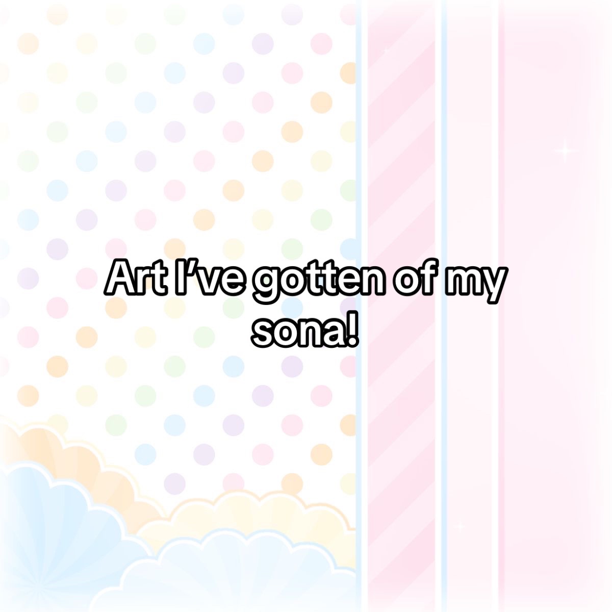 @🧁☆Addi☆🧁