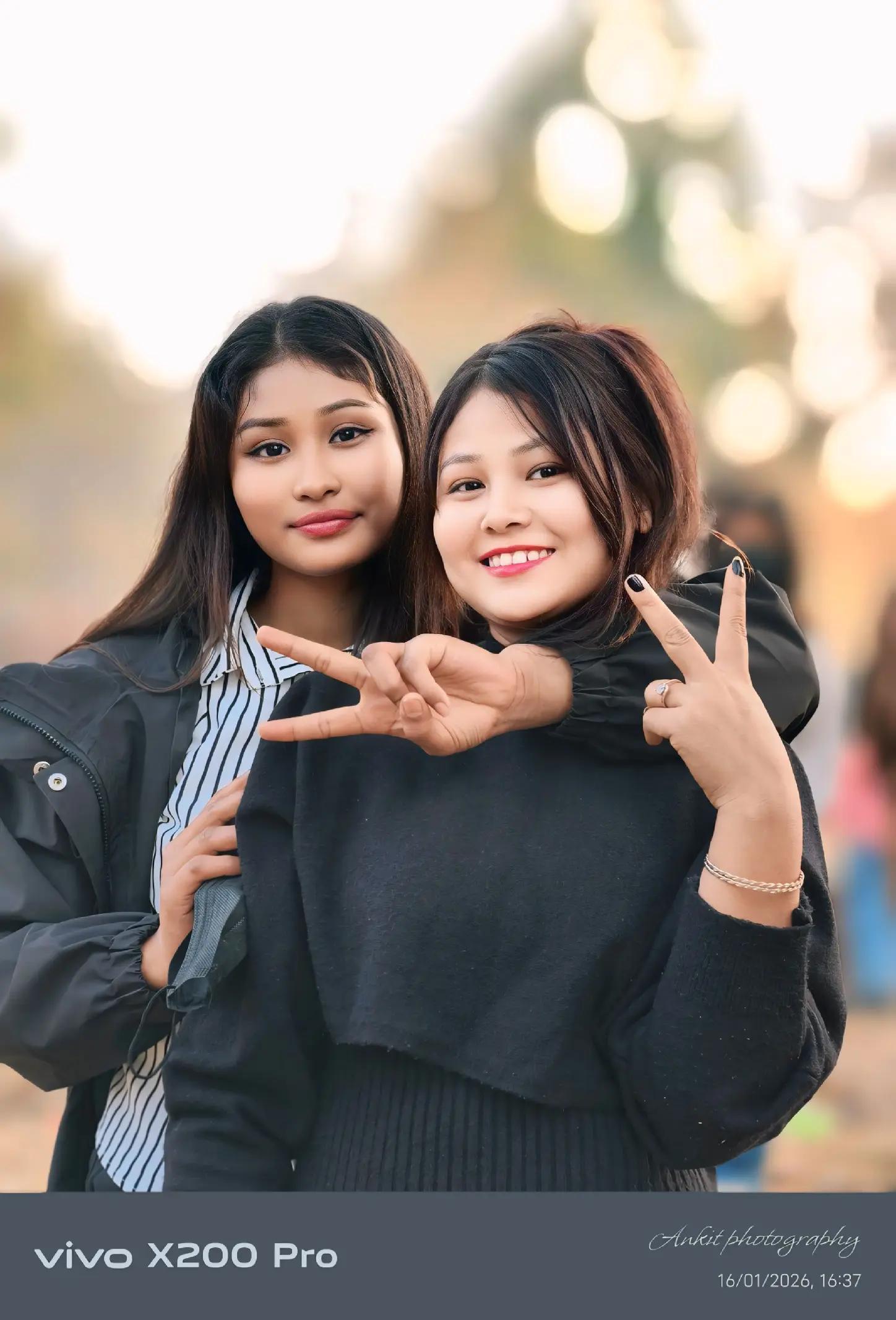 @Susmita Razbncy