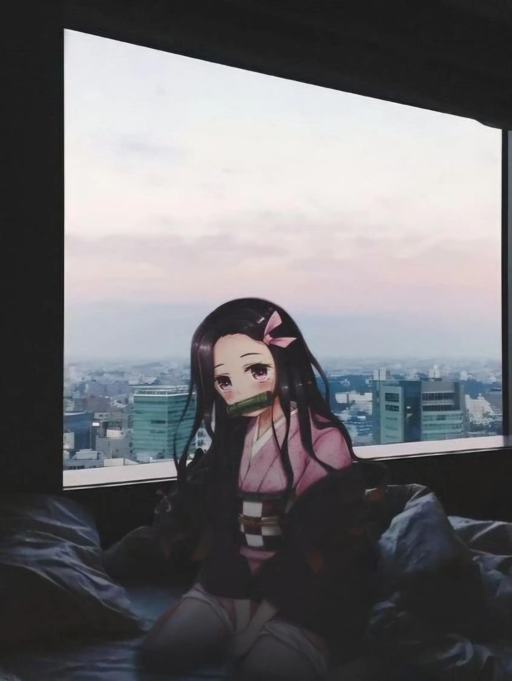 @Silent Thoughts - Тихие мысли
