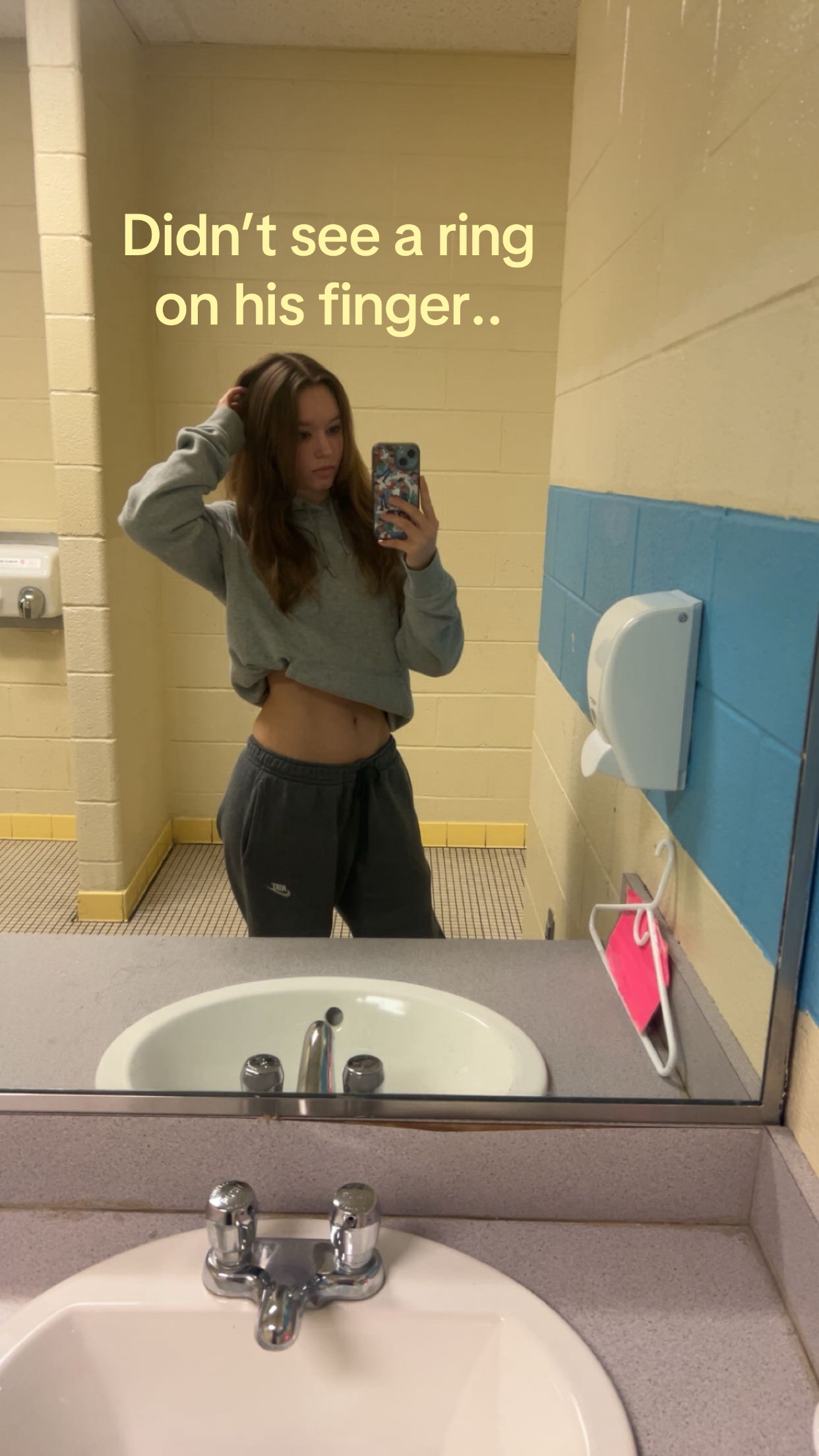 @Emma