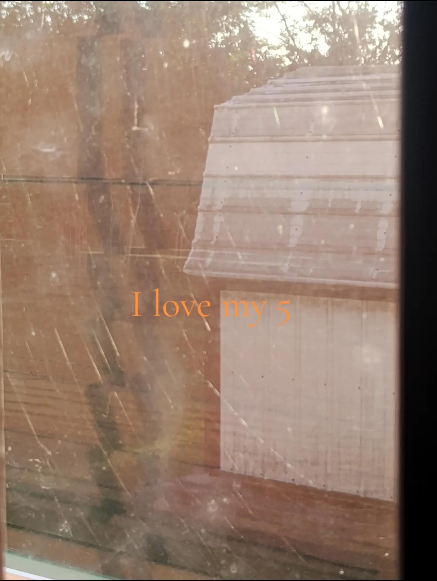@⭐𝓐𝓳⭐