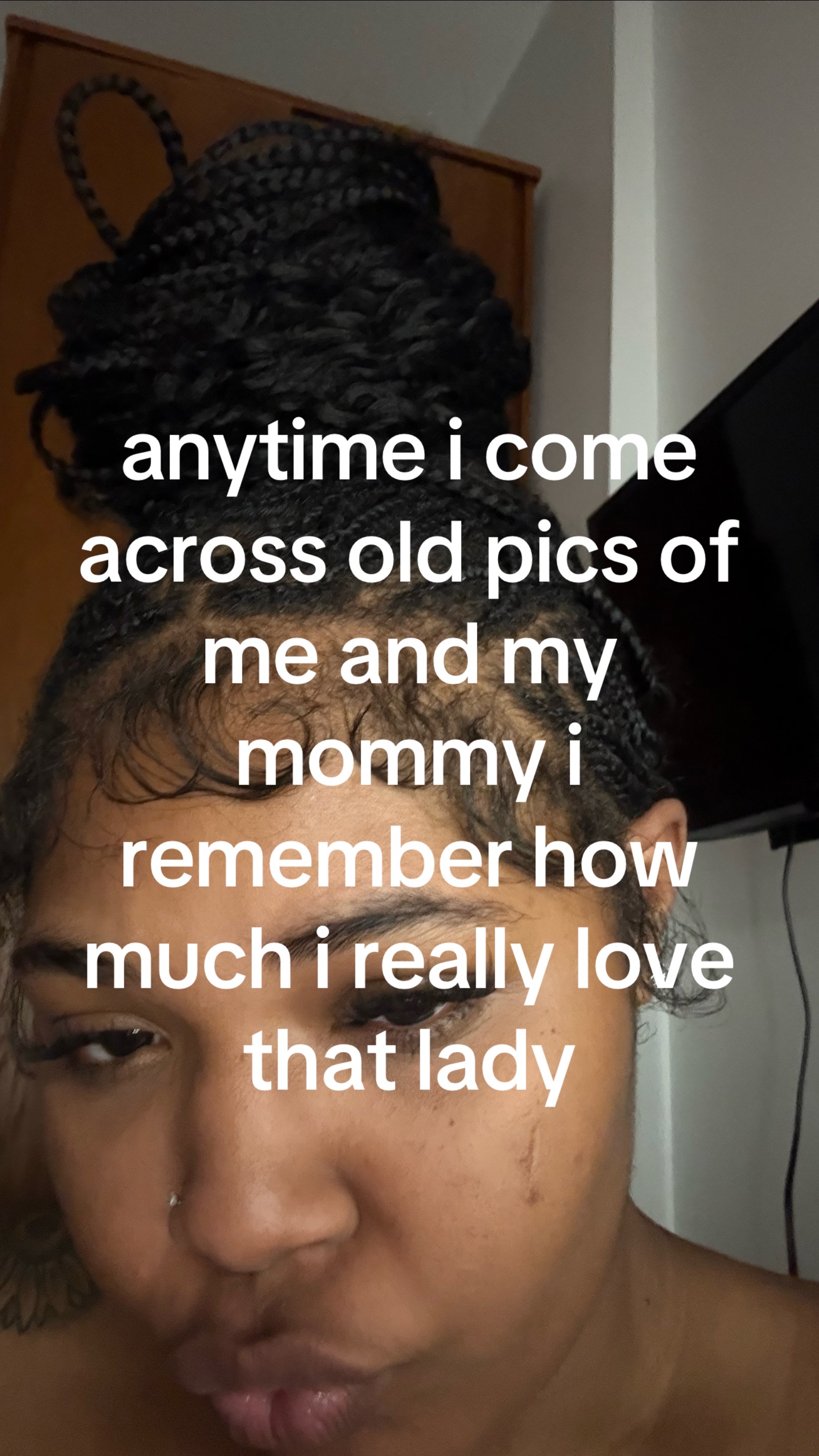 @bri💓
