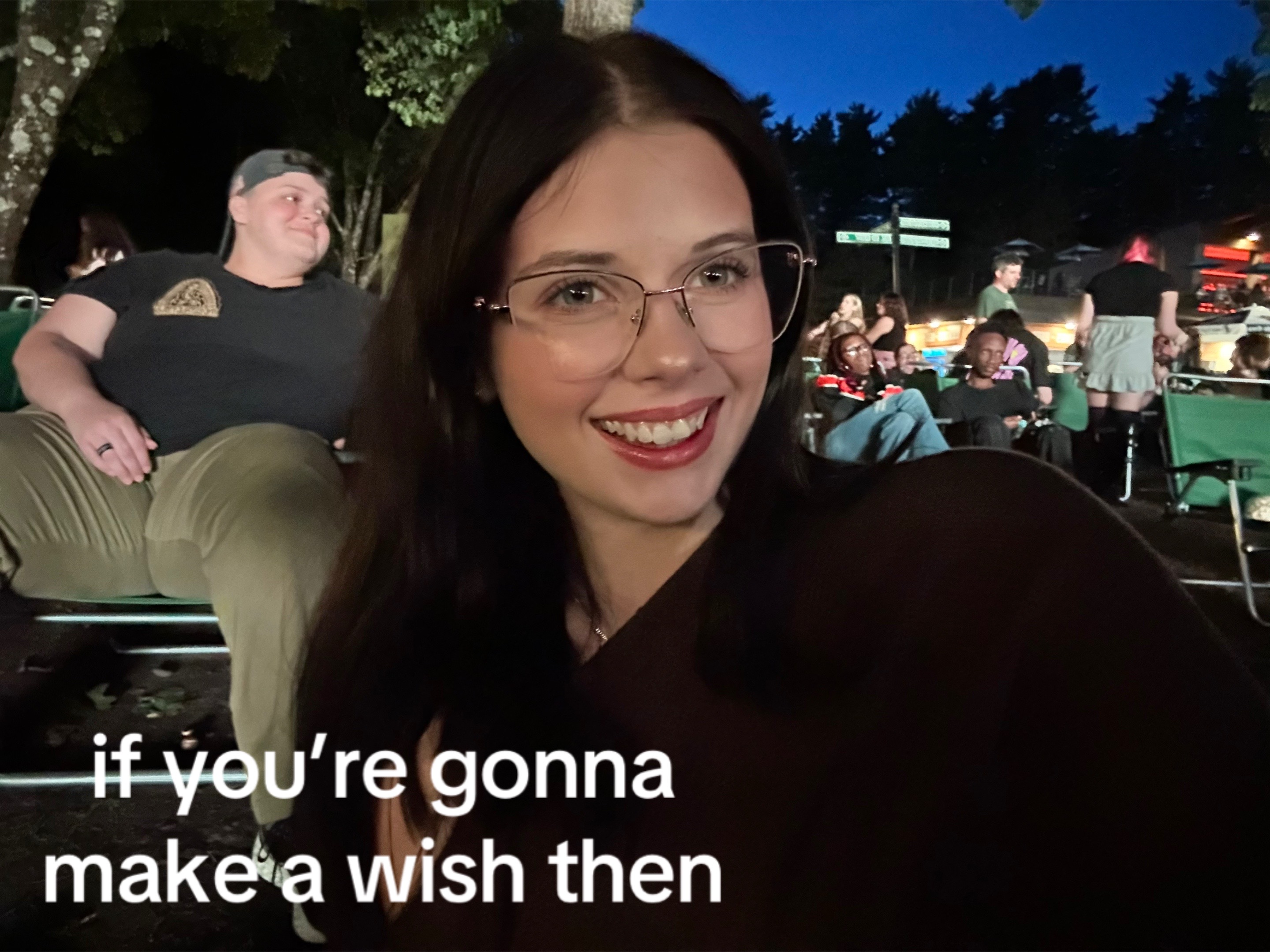 @aubs! 🫶🏻⭐️