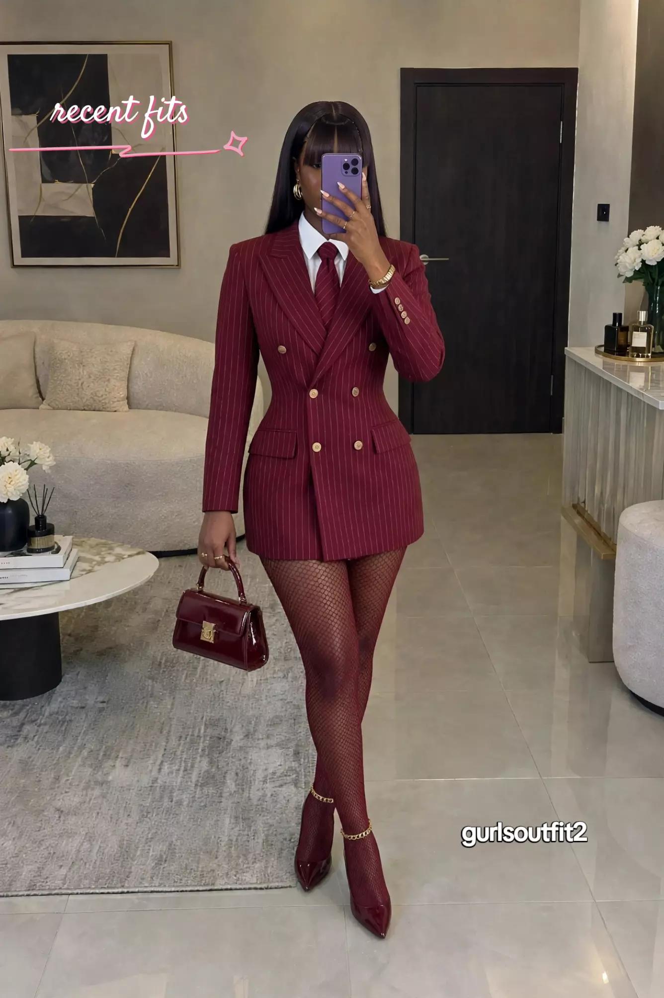 @Fashionhub🌺