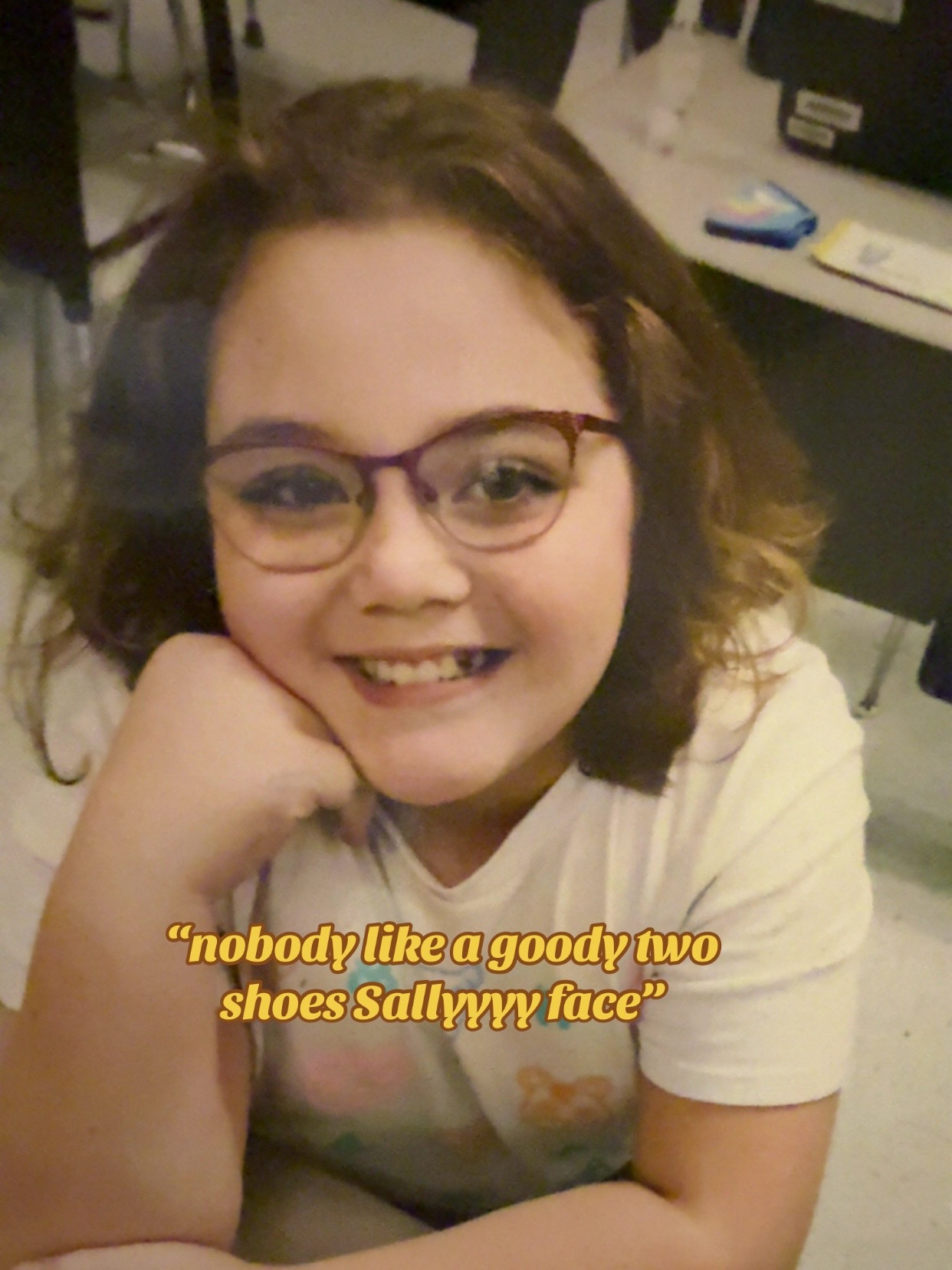 @✭🐞𝘓𝘦𝘯𝘯𝘺🐛✭