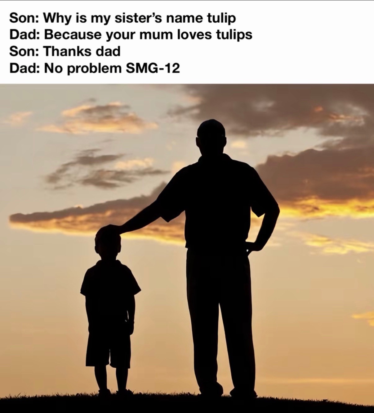 @𝙡𝙤𝙤𝙝𝙣𝙧