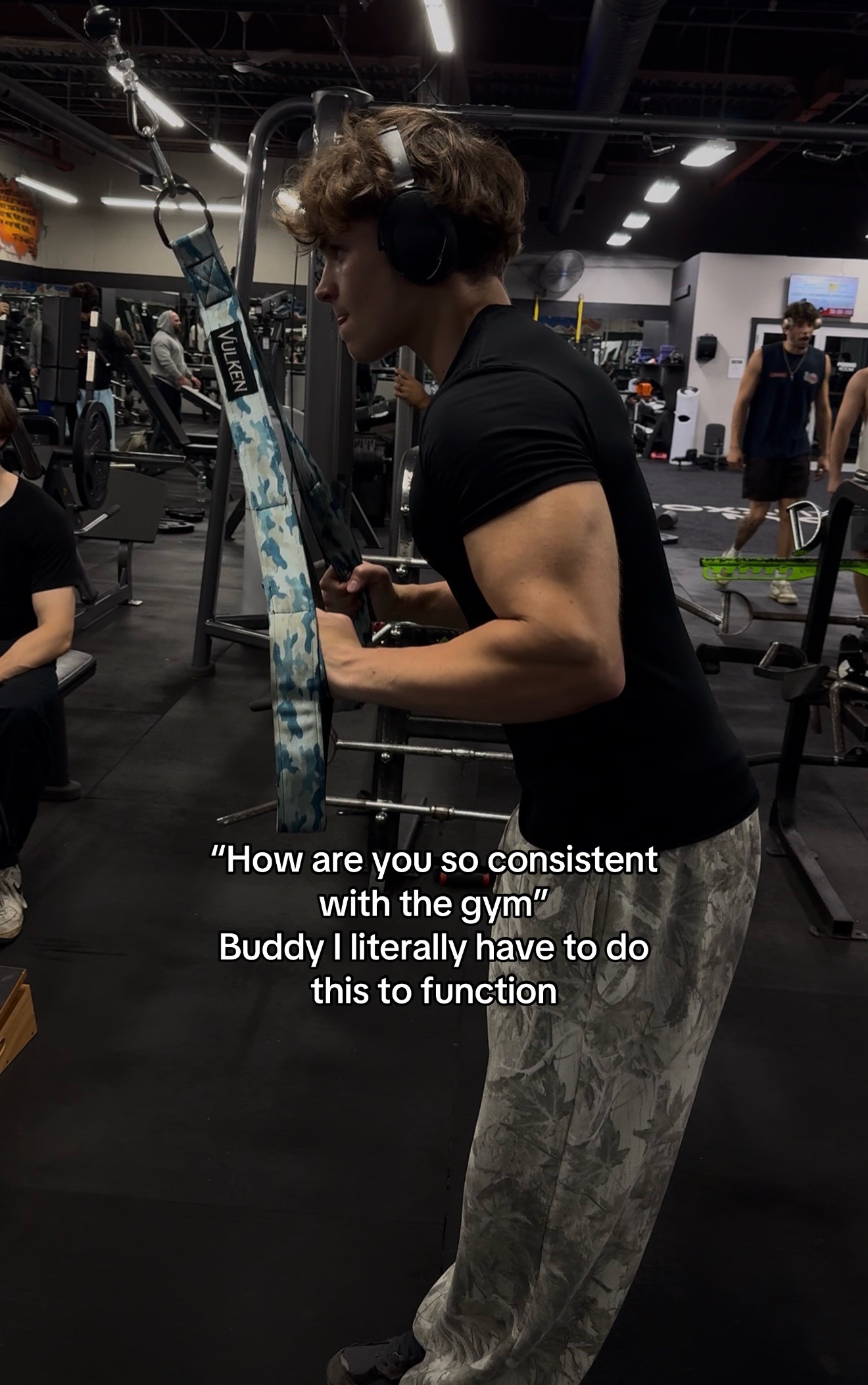 @SP