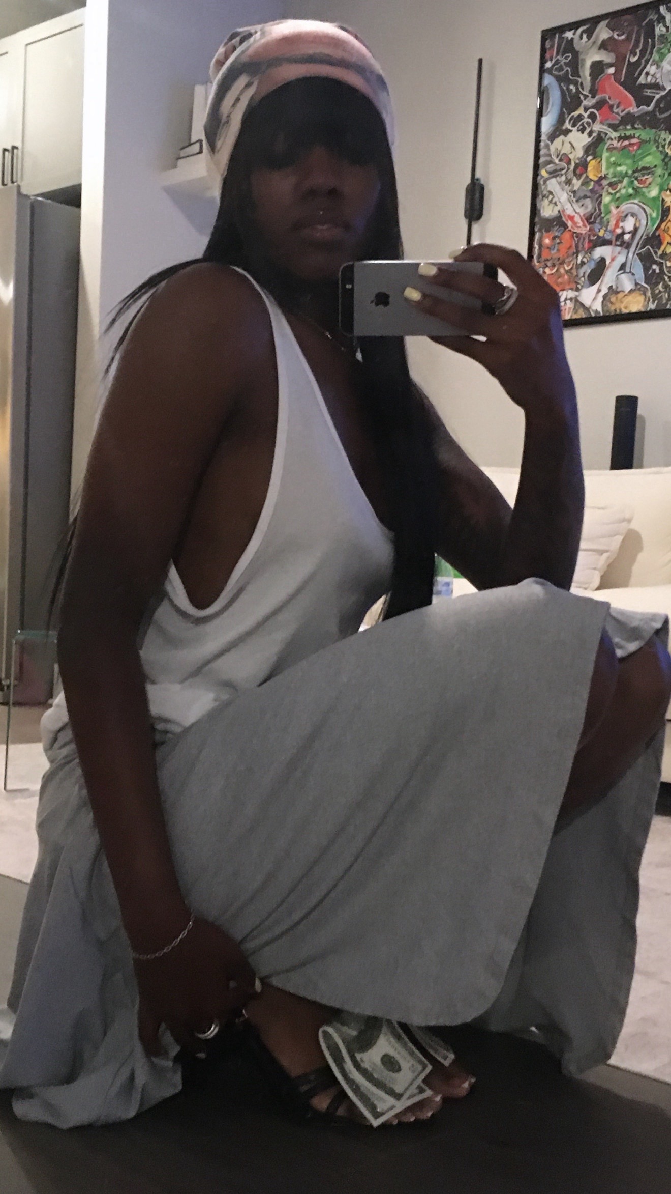 @Shariii